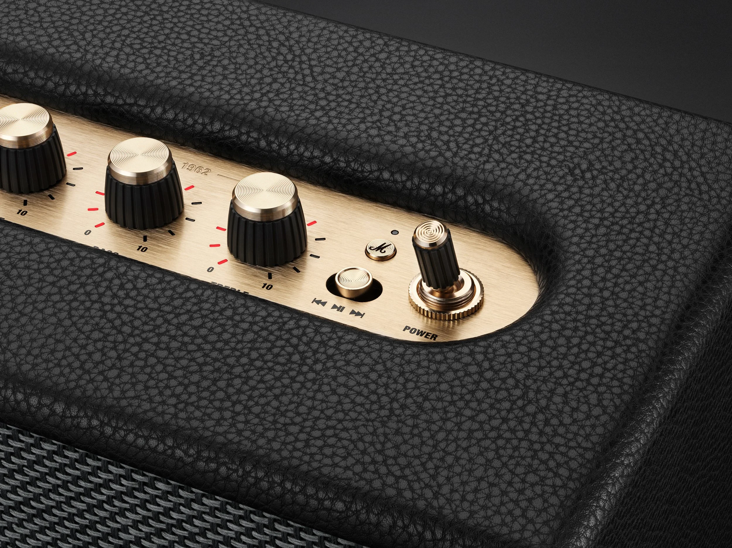 marshall_acton-IV_black_product_detail_1_flat-bg.jpg