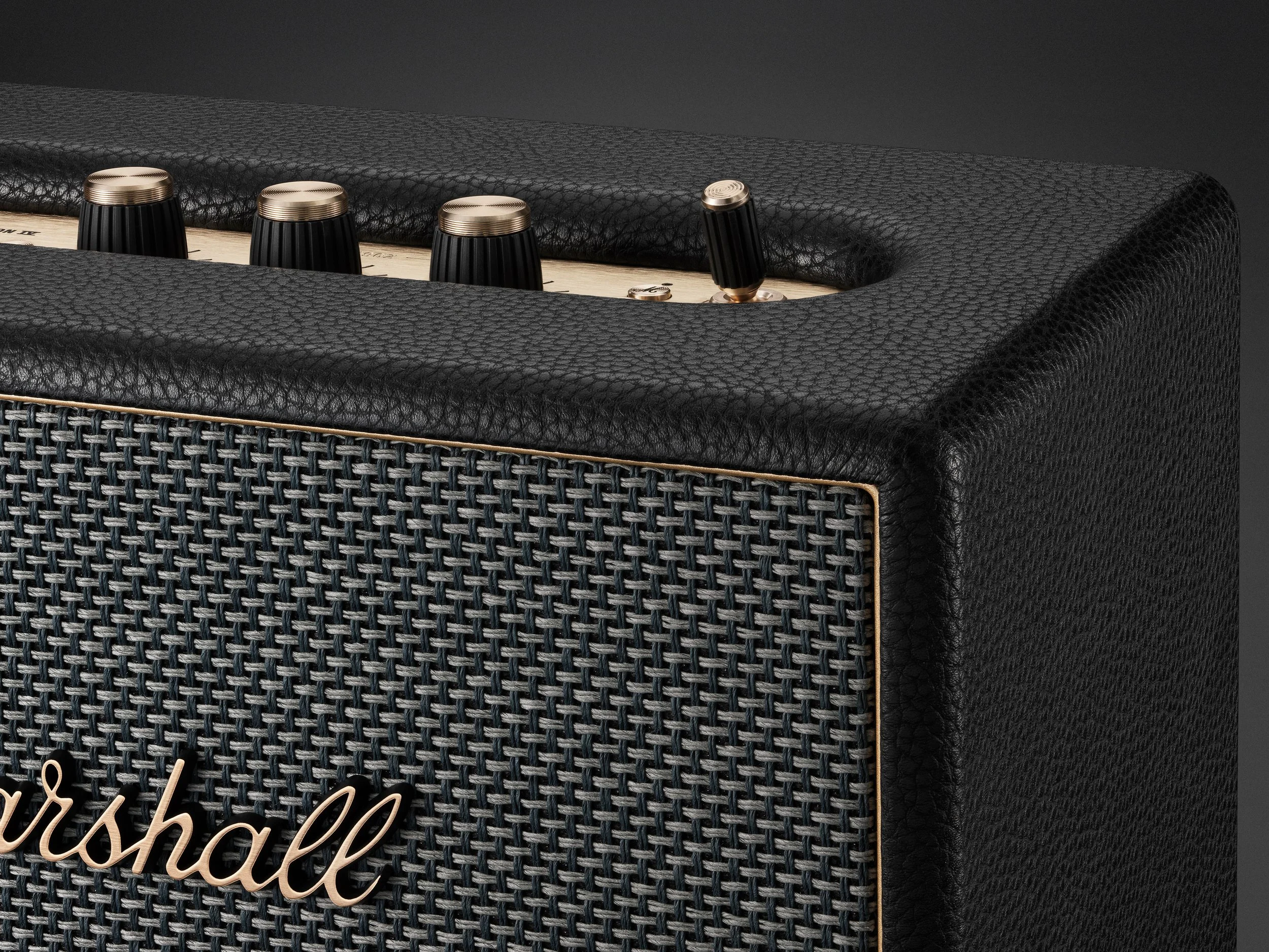 marshall_acton-IV_black_product_detail_2_flat-bg.jpg