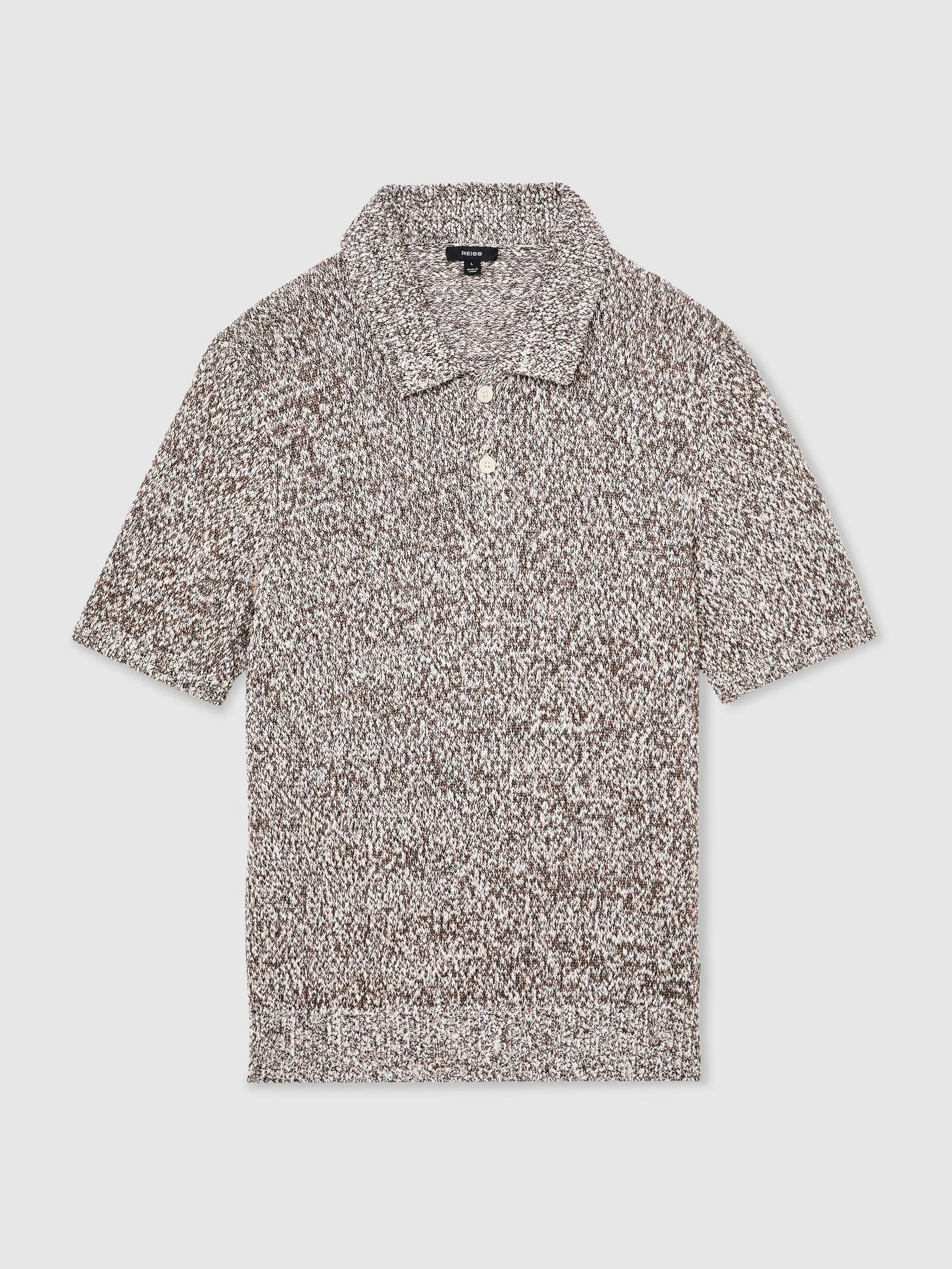WANT - new menswear this week