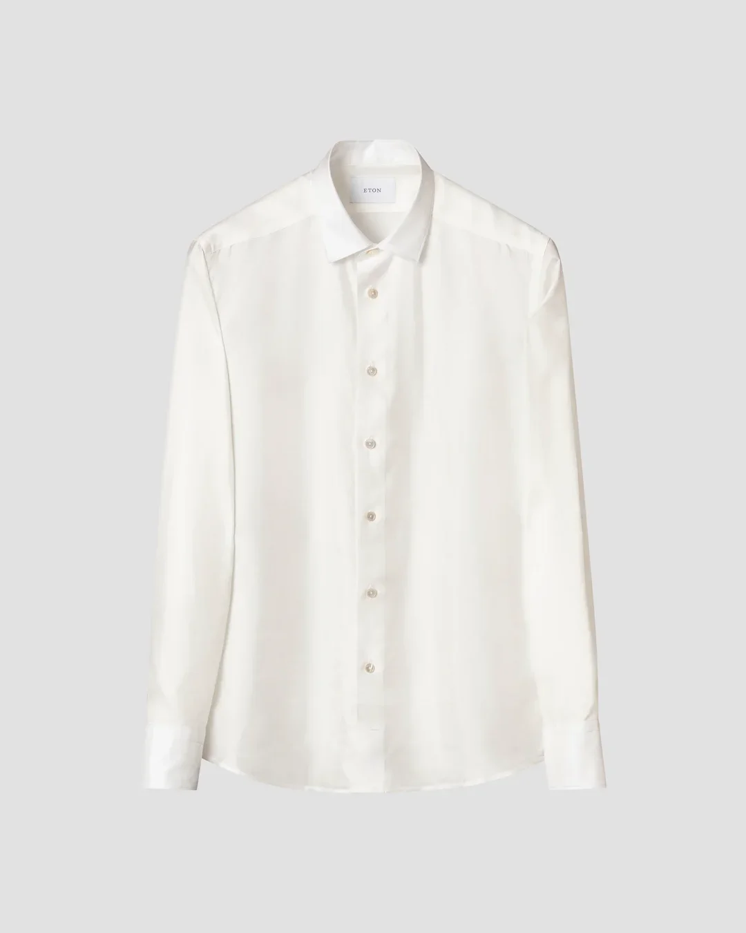 WANT - new menswear this week