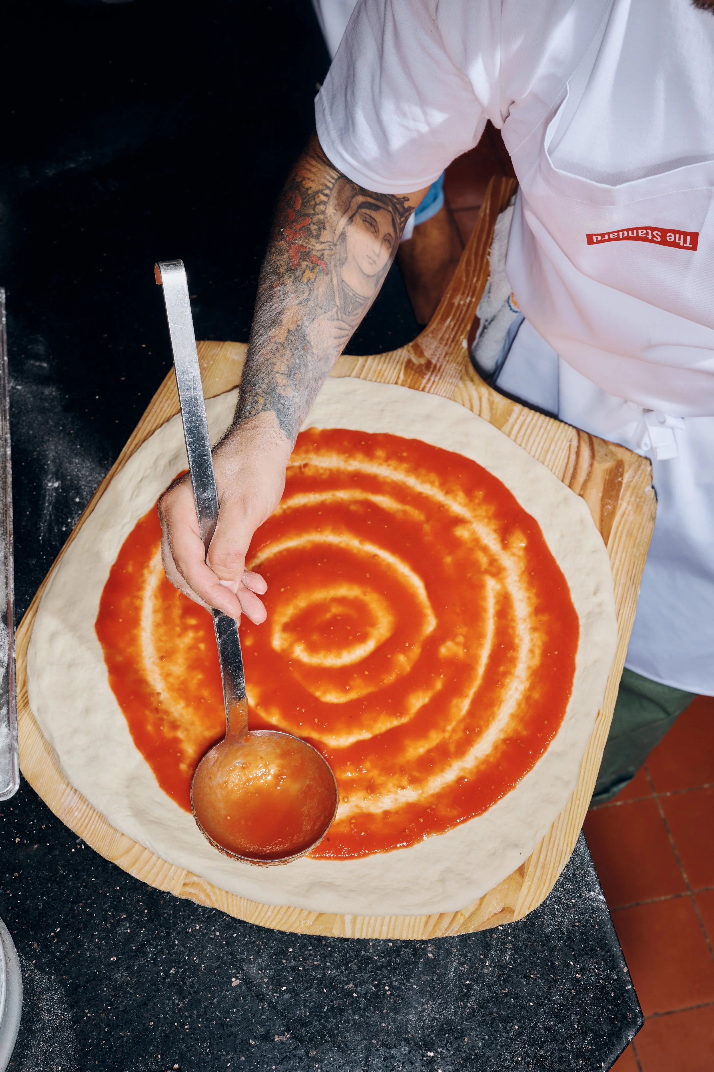 jar_Standard_BestPizza_109A.jpg