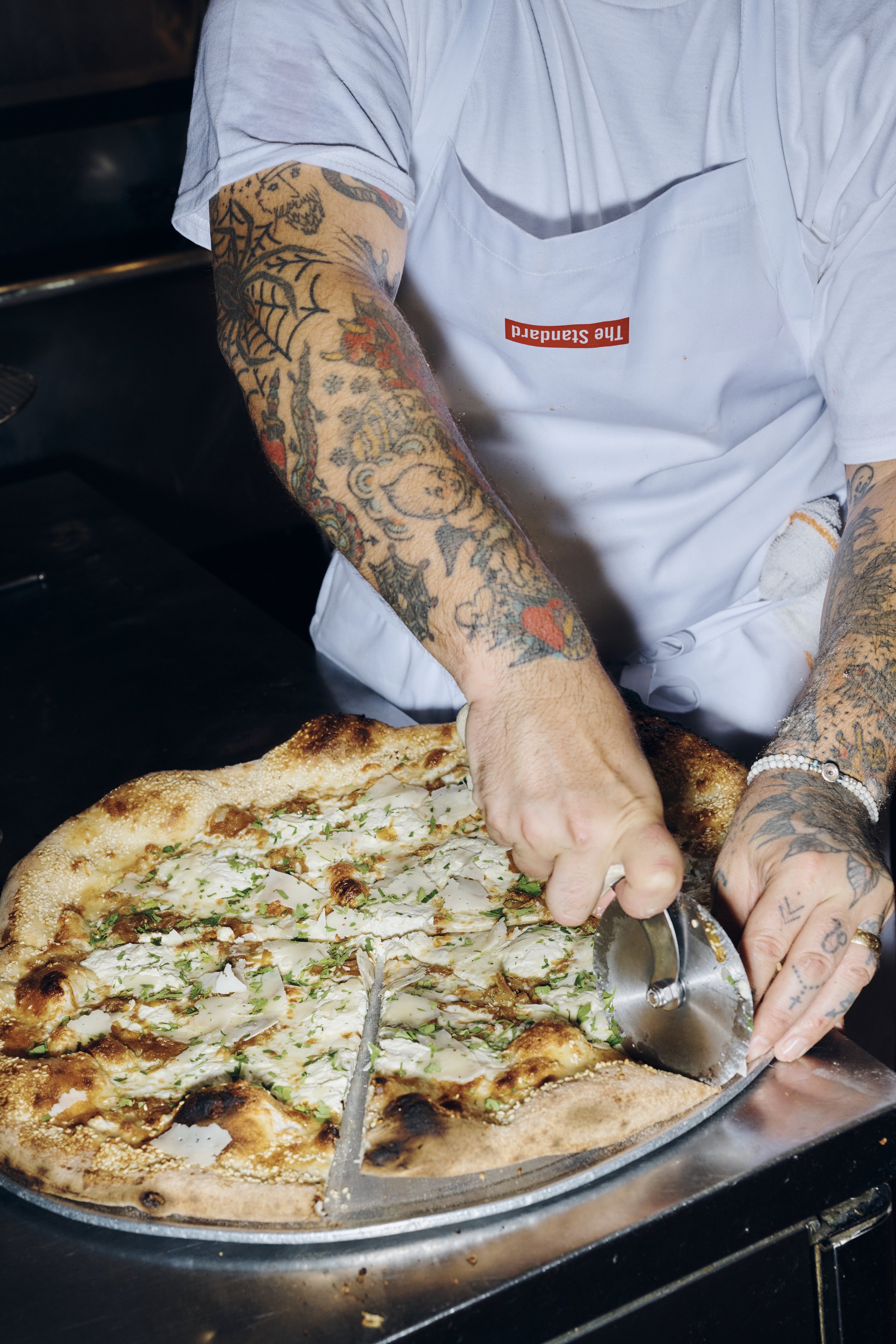 jar_Standard_BestPizza_541.jpg