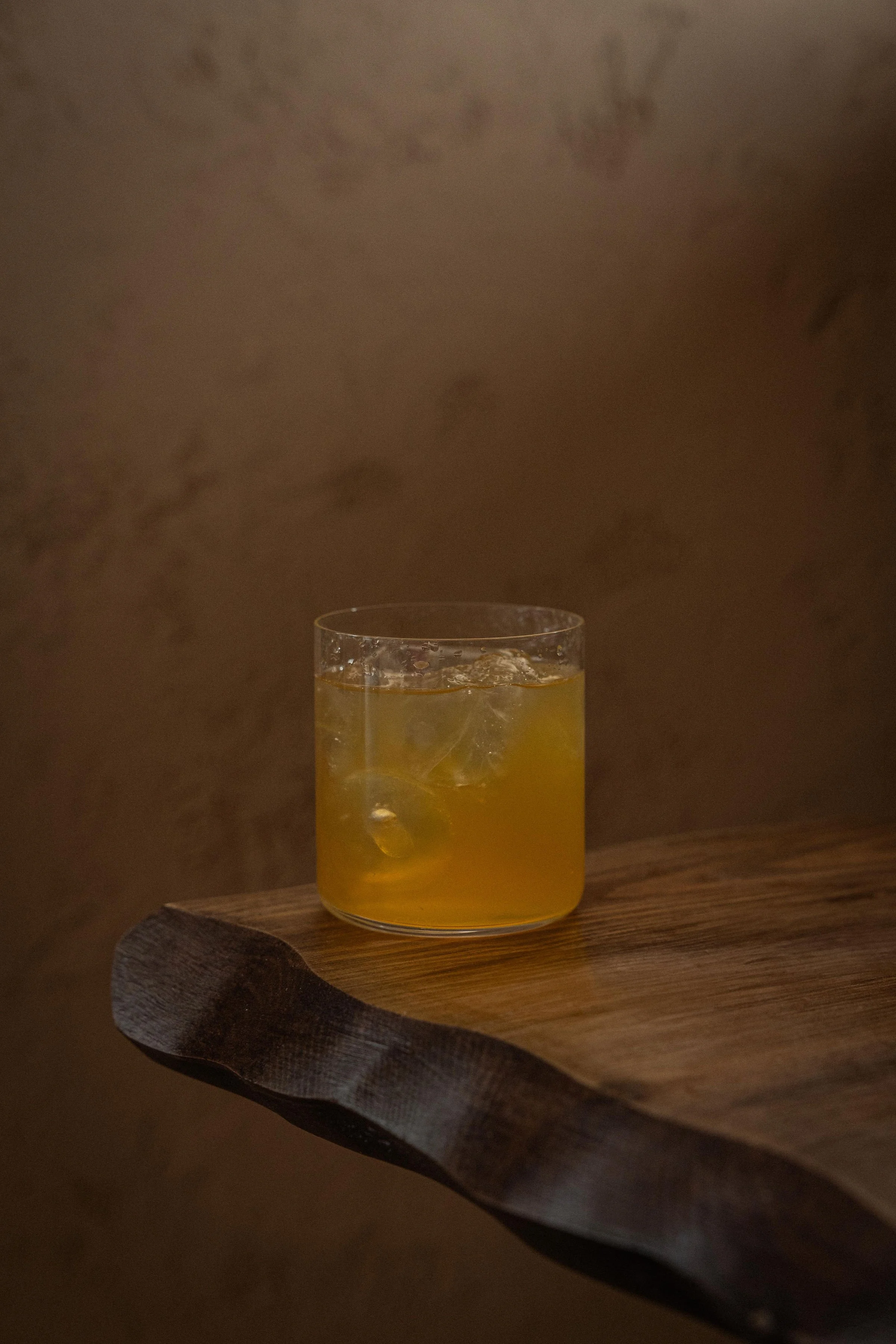 Buckwheat milk punch _ Credit_ Viktoriia Klymentieva.jpg