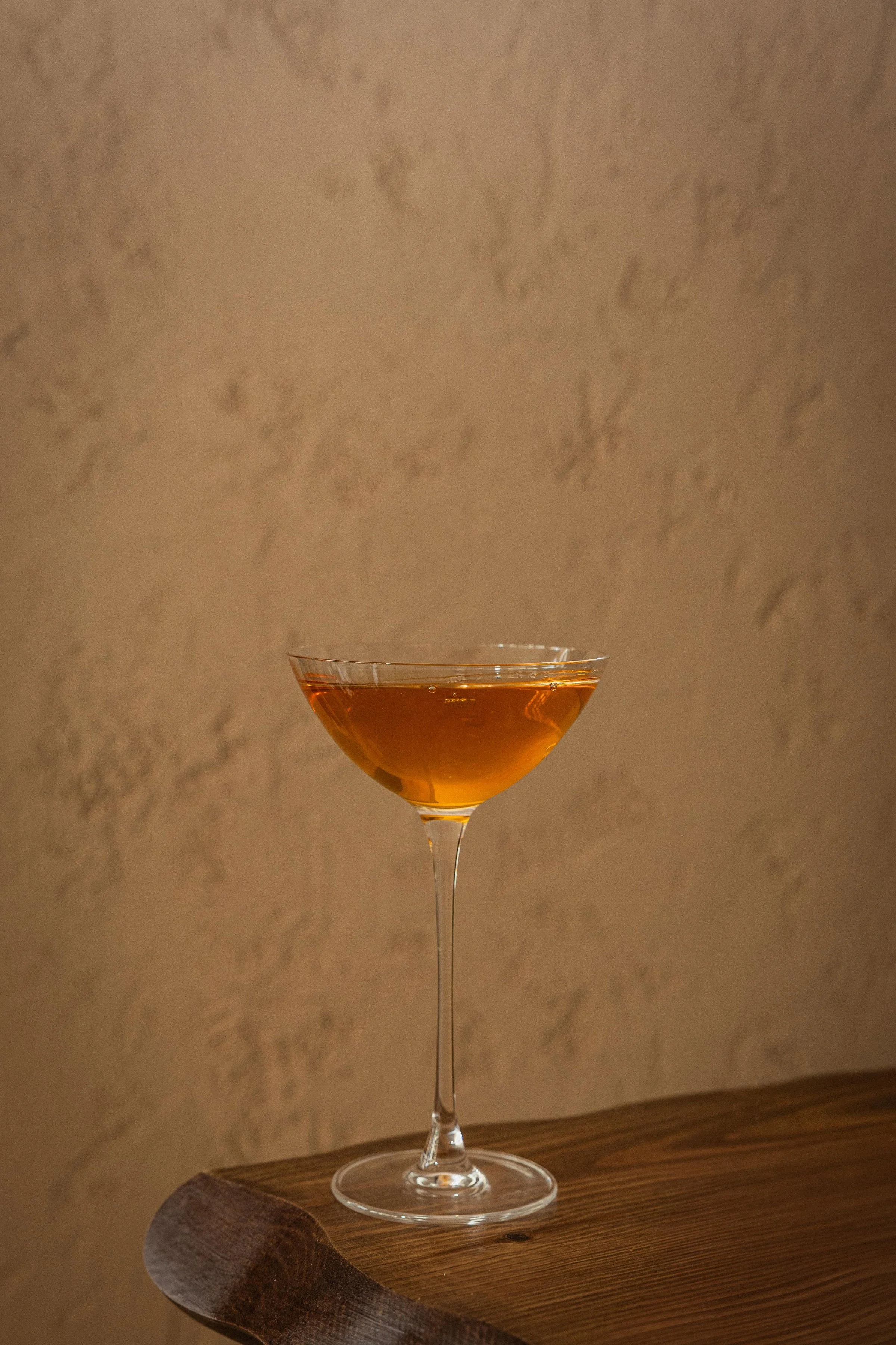 Plum Martini _ Credit_ Viktoriia Klymentieva.jpg