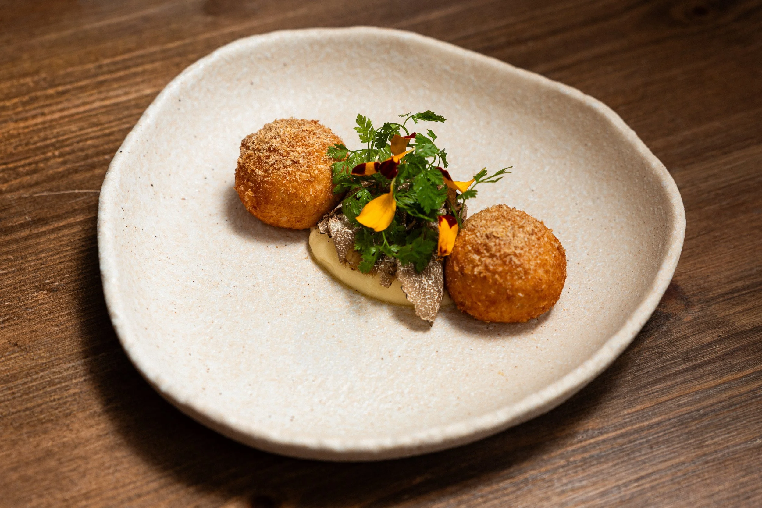 SINO: The New Taste of Ukraine in Notting Hill