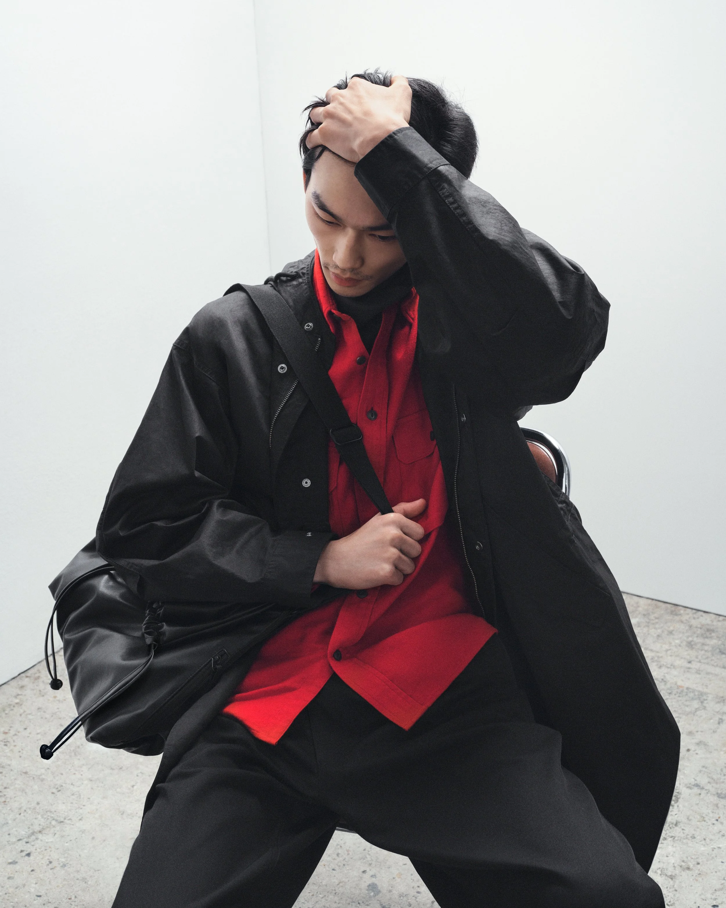 PE_Uniqlo_U_FW26_SHOT_03_073_AW_F05_4x5.jpg