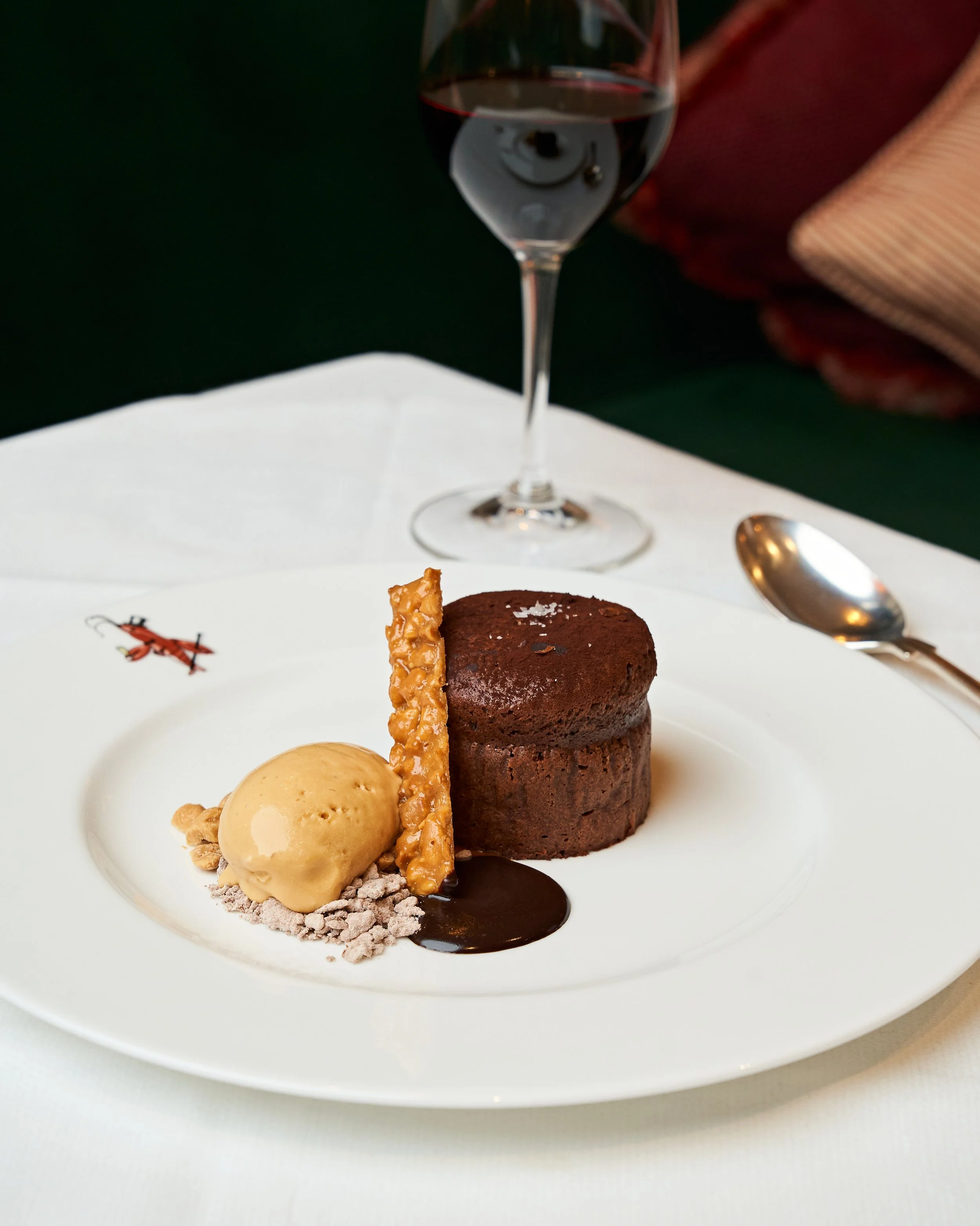 70� Amedei chocolate fondant  1 (1).jpg