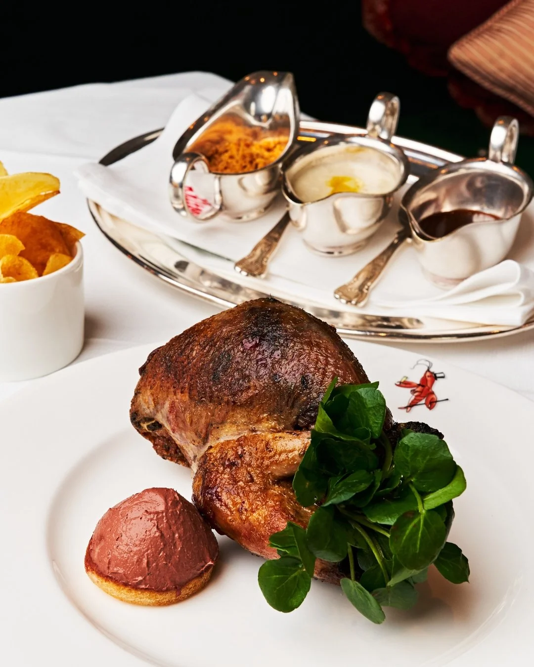 Grouse à l_Anglaise, (1).jpg