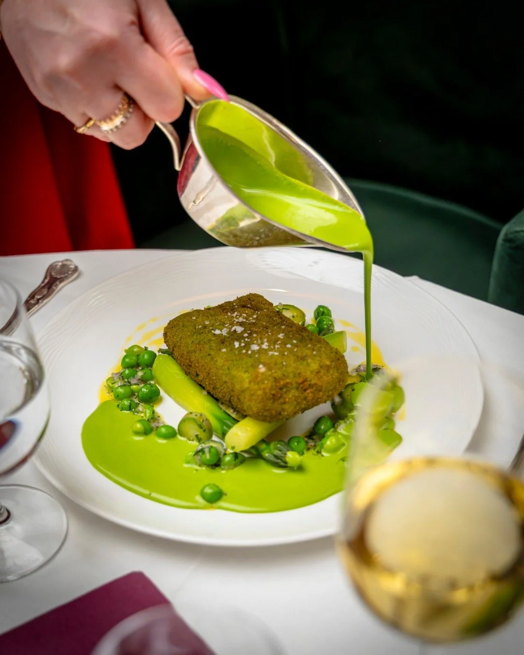 SnapInsta.to_500126620_18508407574004529_2569778366015342701_n.jpg