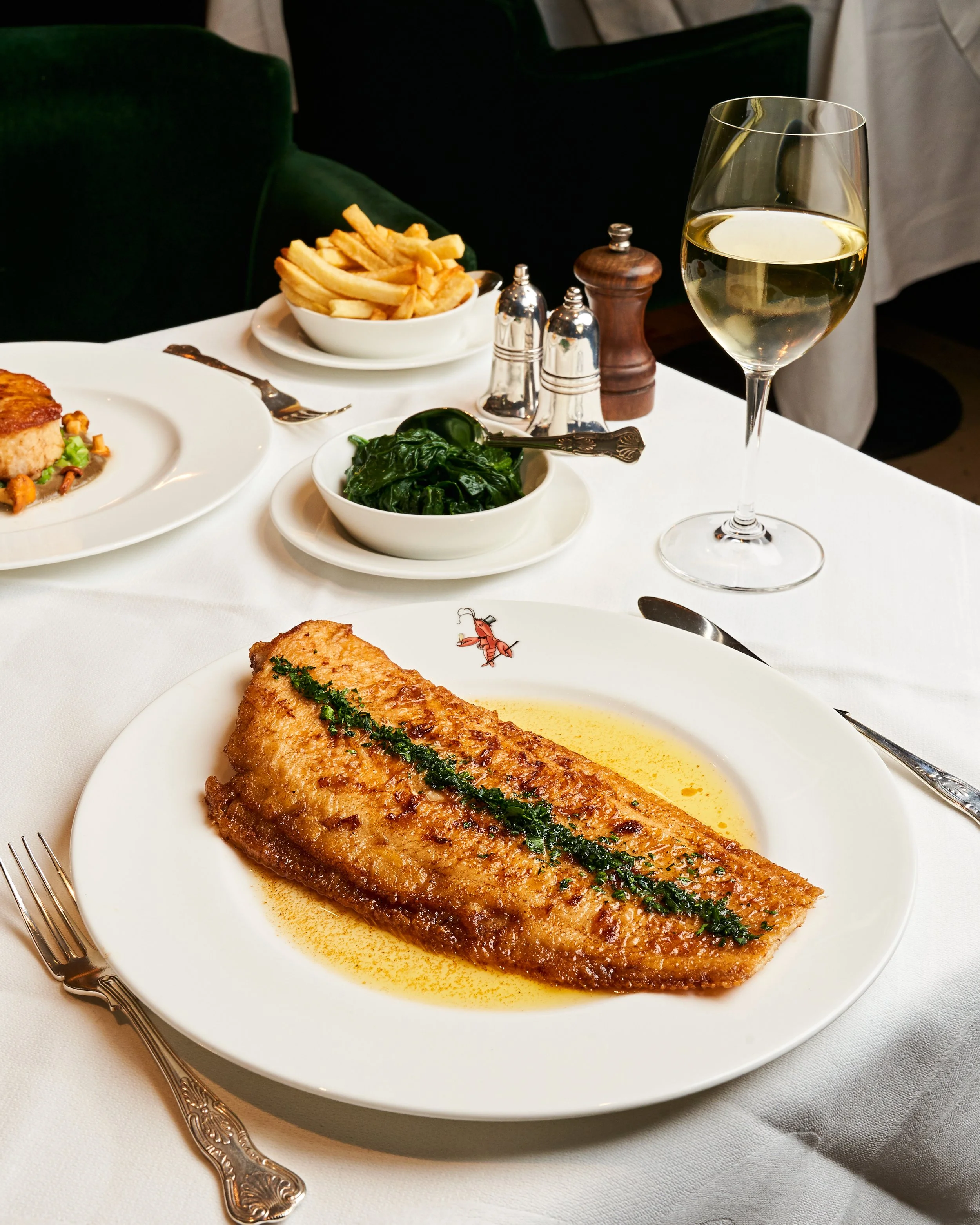 Dover Sole Meuniere 2.jpg