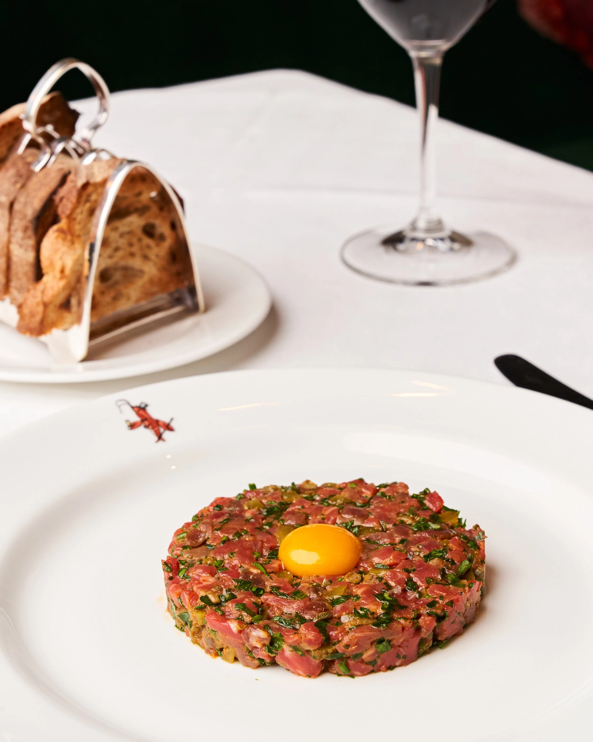 Steak tartare 2.jpg