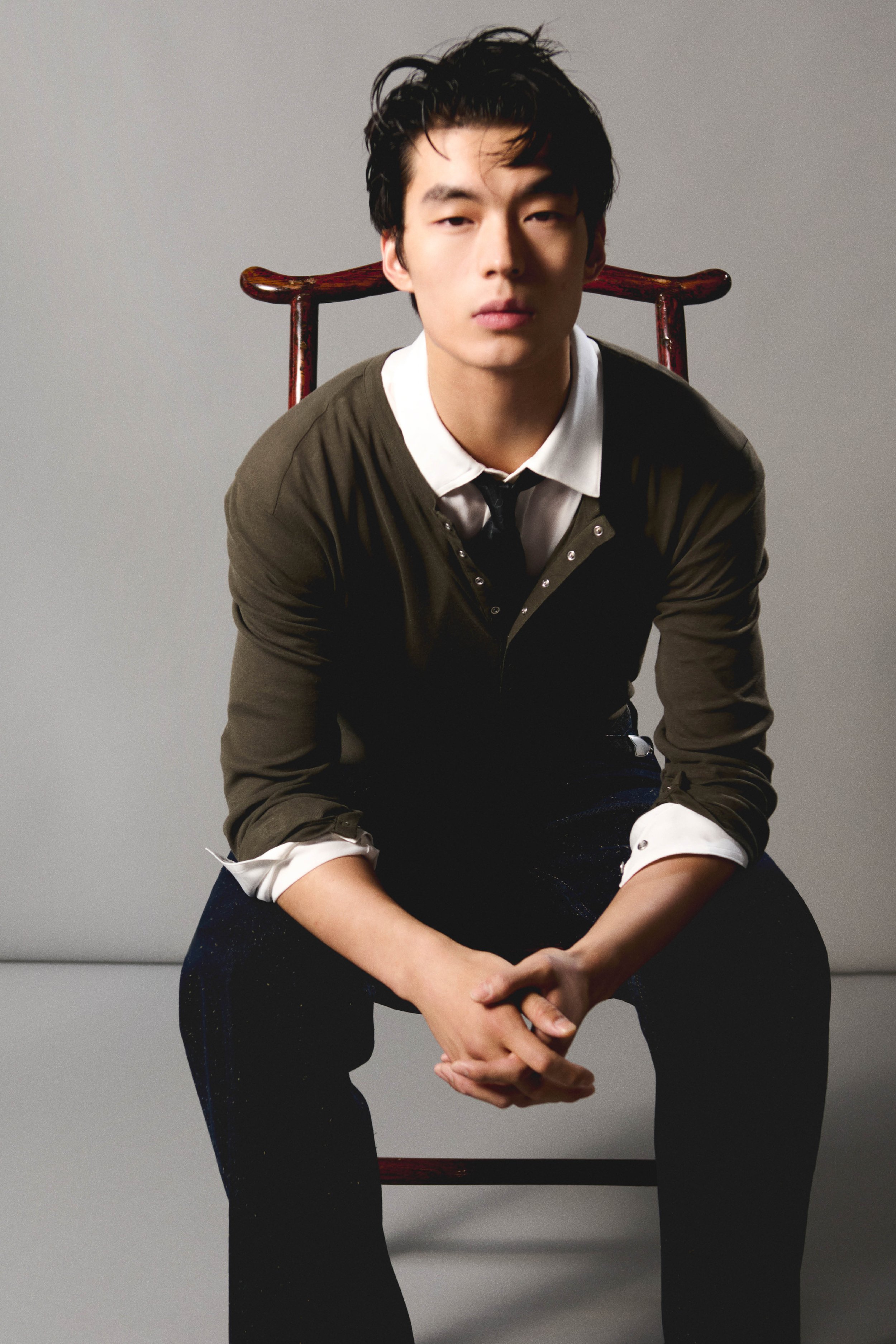 H&M Atelier Pre-fall 2026 - Campaign images-12730.jpg
