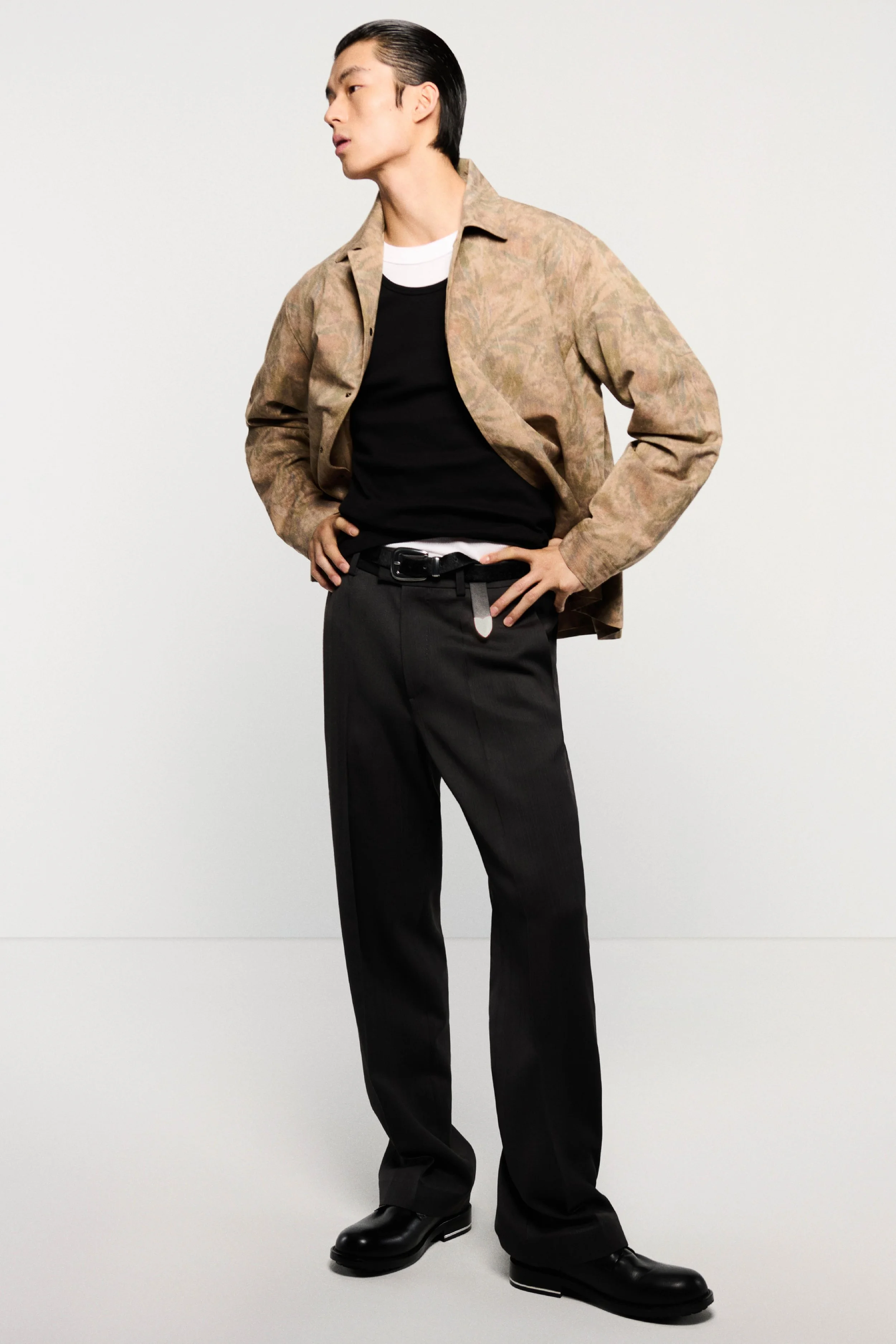 H&M Atelier Pre-fall 2026 - Campaign images-12732.jpg