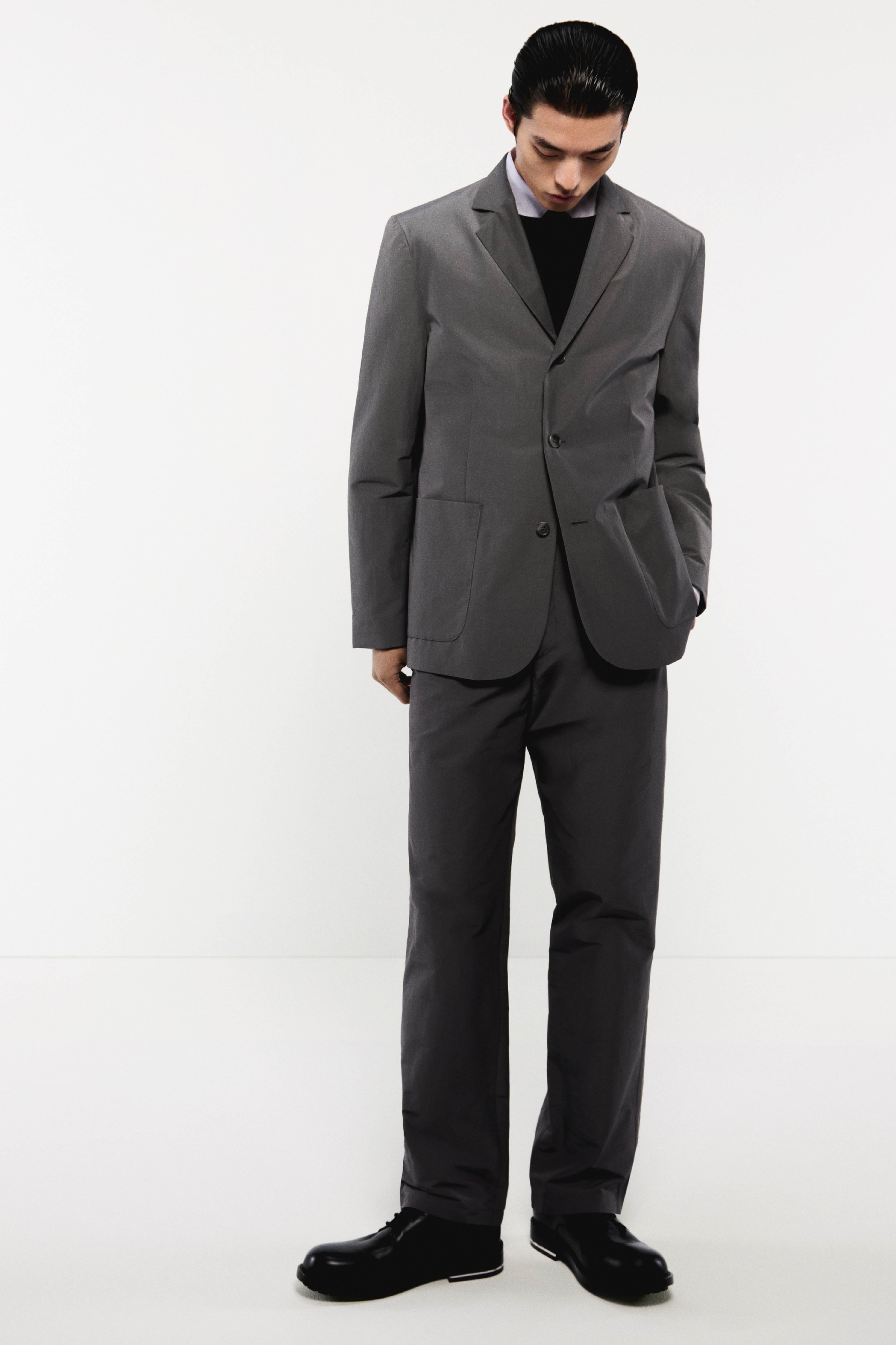 H&M Atelier Pre-fall 2026 - Campaign images-12733.jpg
