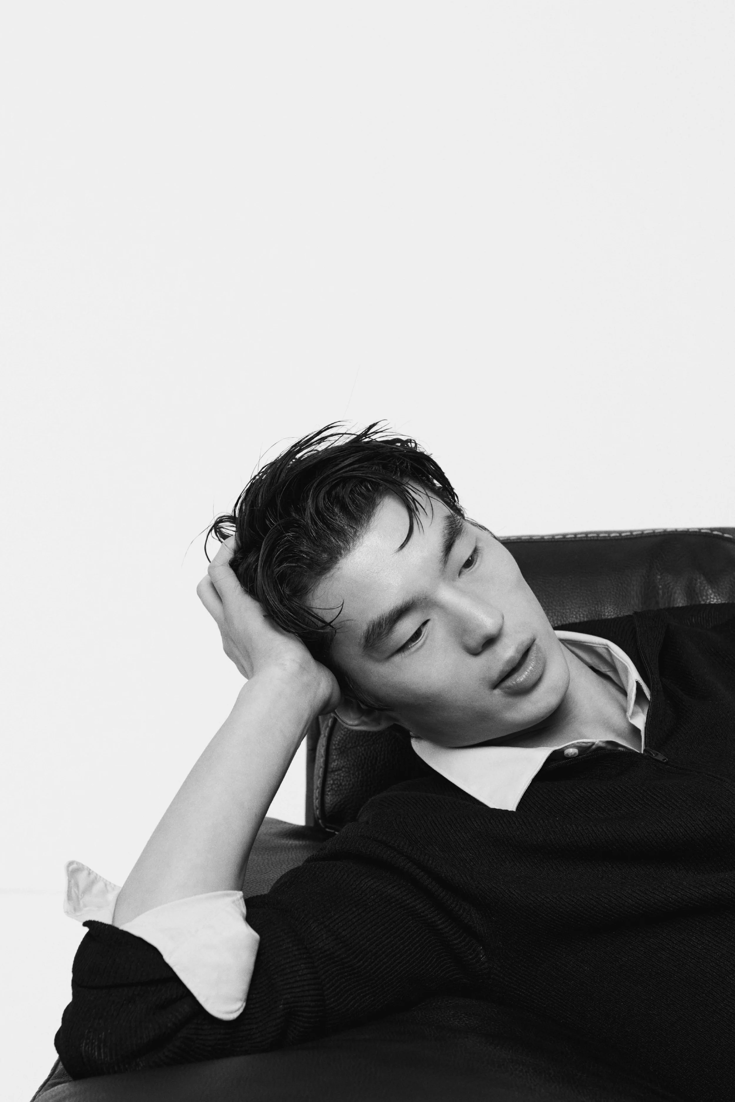H&M Atelier Pre-fall 2026 - Campaign images-12734.jpg