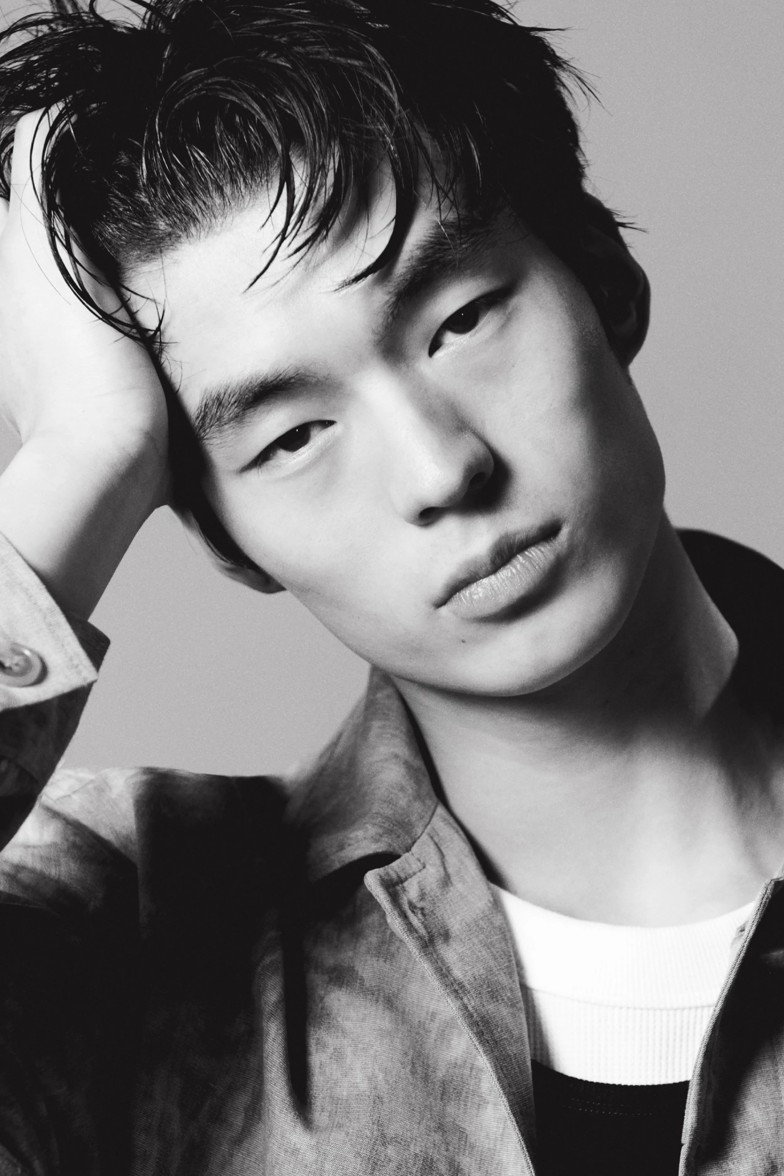 H&M Atelier Pre-fall 2026 - Campaign images-12736.jpg