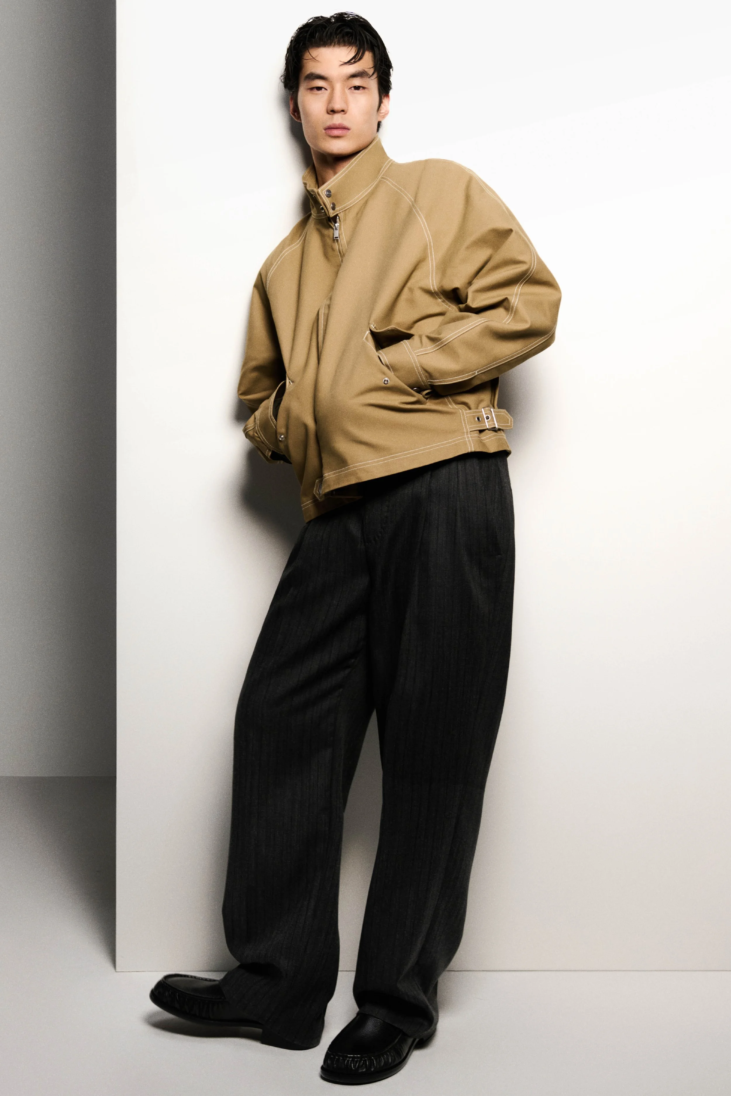 H&M Atelier Pre-fall 2026 - Campaign images-12737.jpg