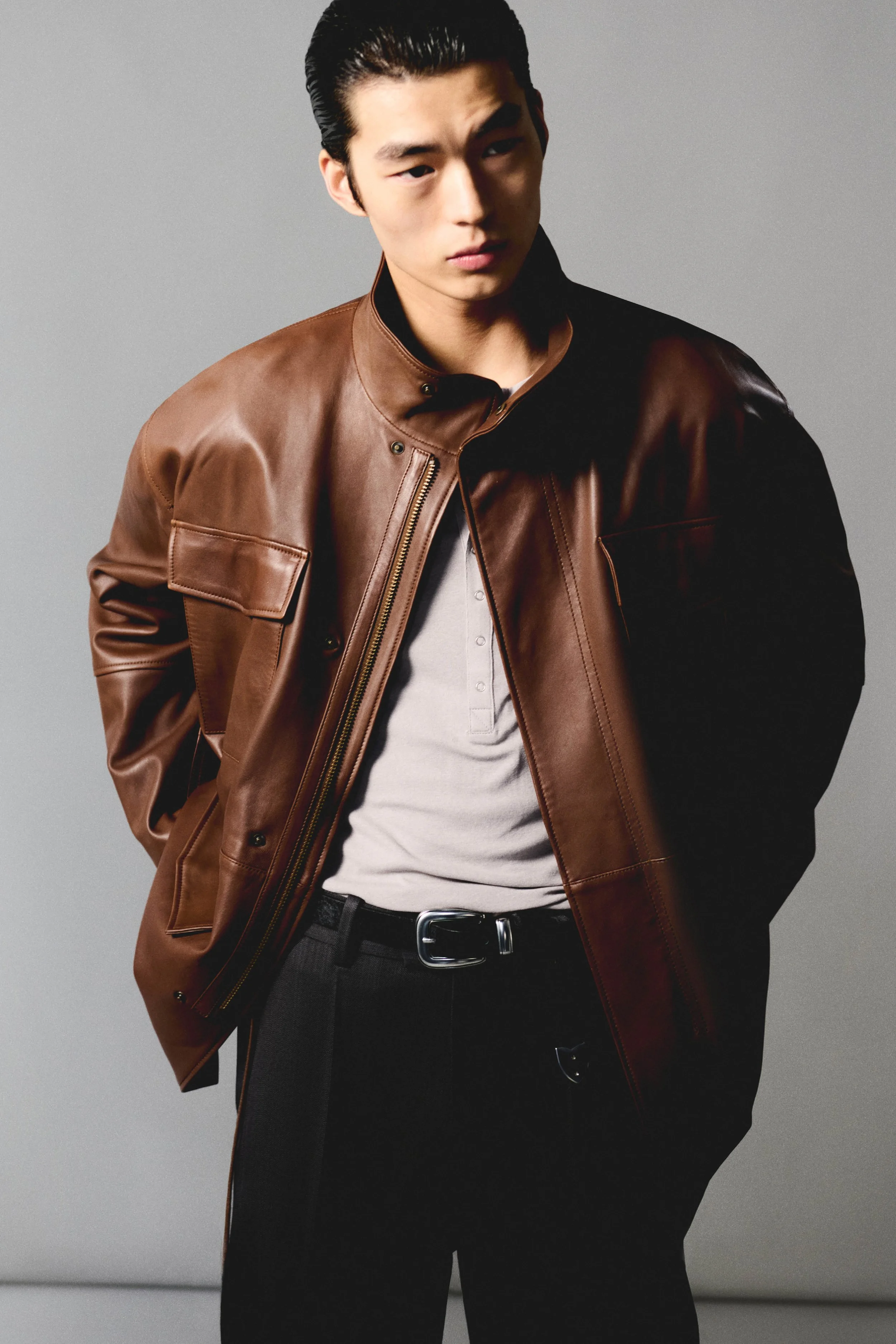 H&M Atelier Pre-fall 2026 - Campaign images-12738.jpg