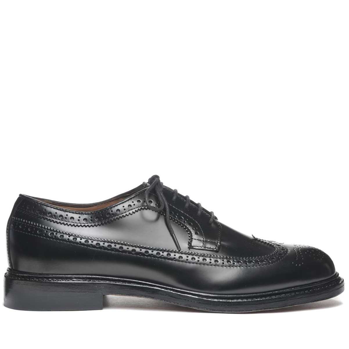 WANT - new menswear this week 