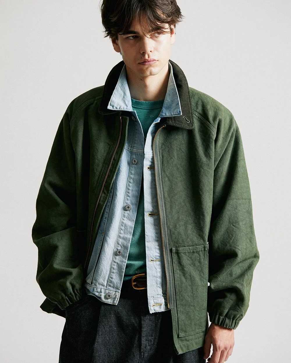 TDR_AW26_7.jpg