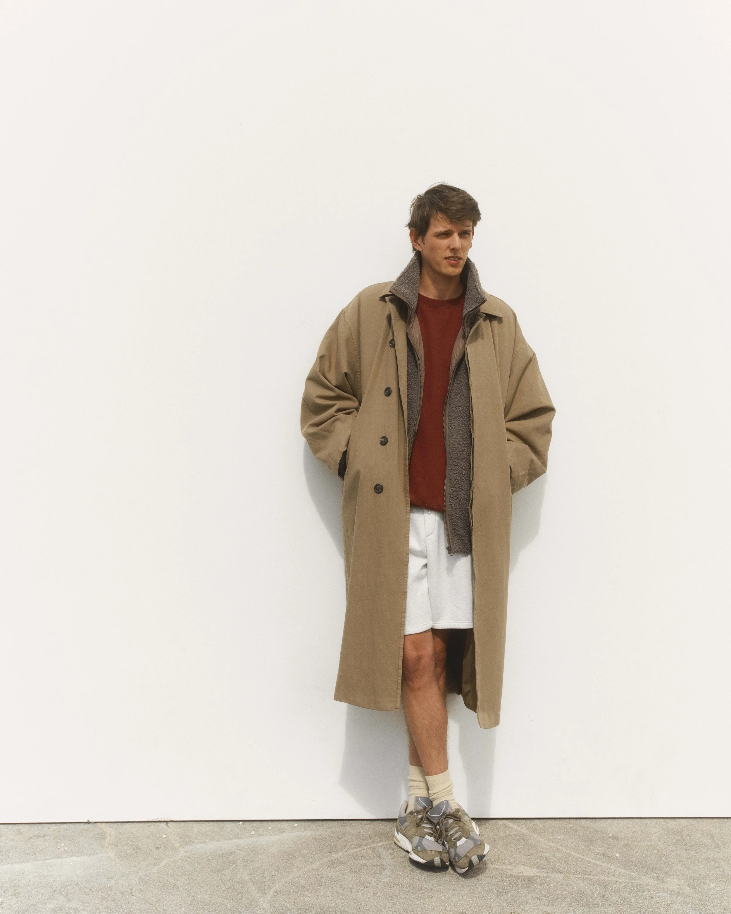 AV_HOUSE_OF_COLORS_LOOK_22_2181 1.jpg
