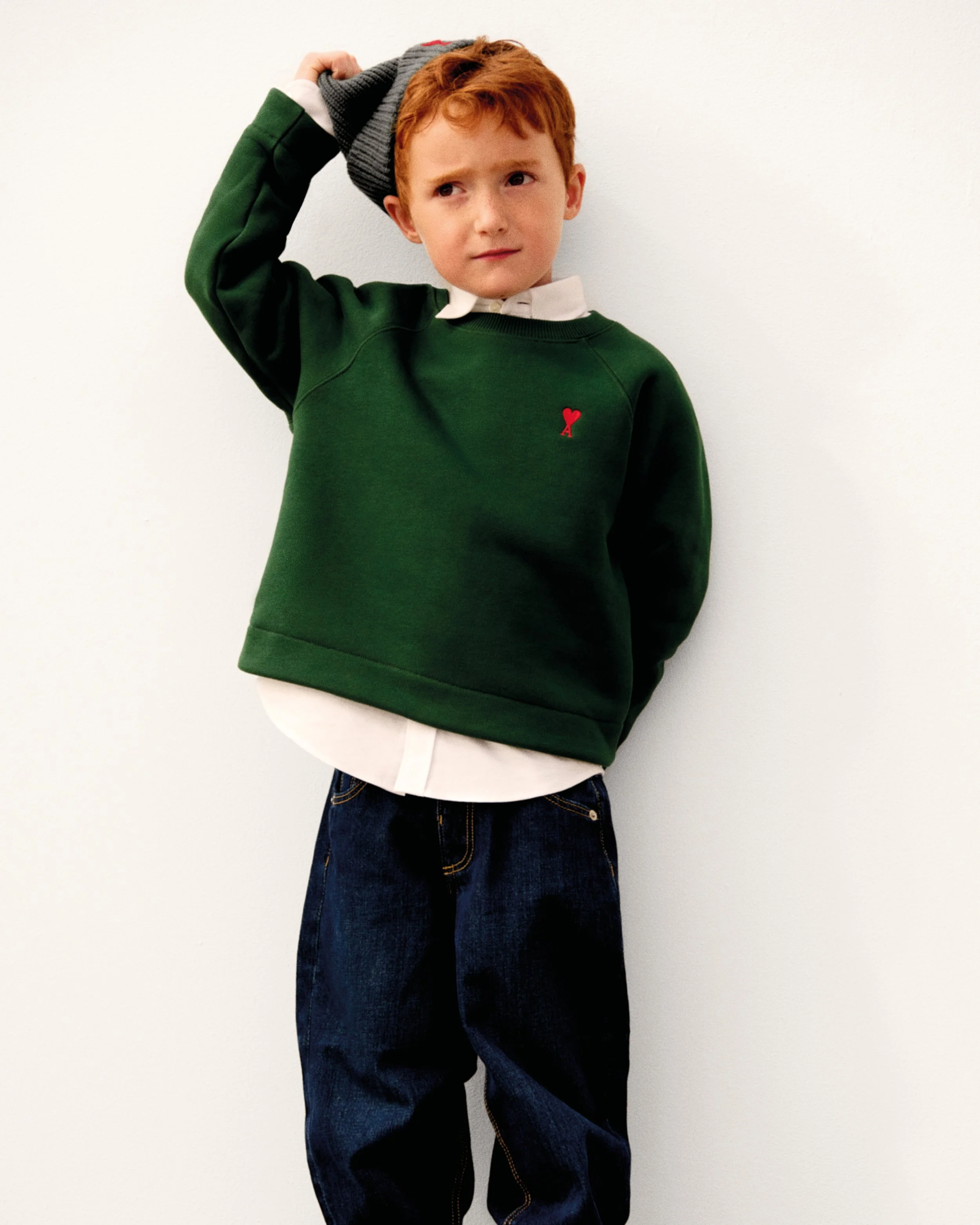 4x5_AMI PARIS KIDS_1.jpg