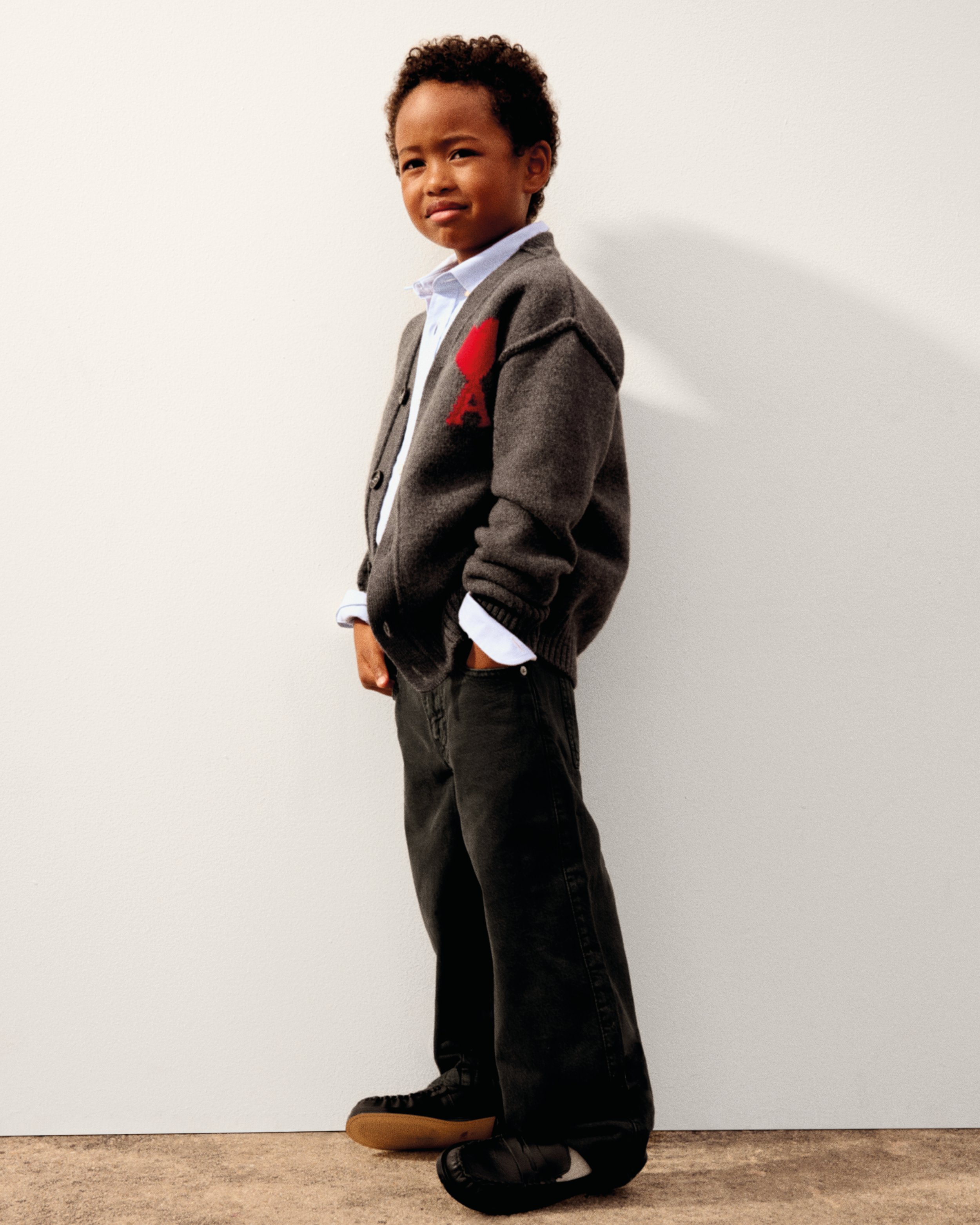 4x5_AMI PARIS KIDS_4.jpg