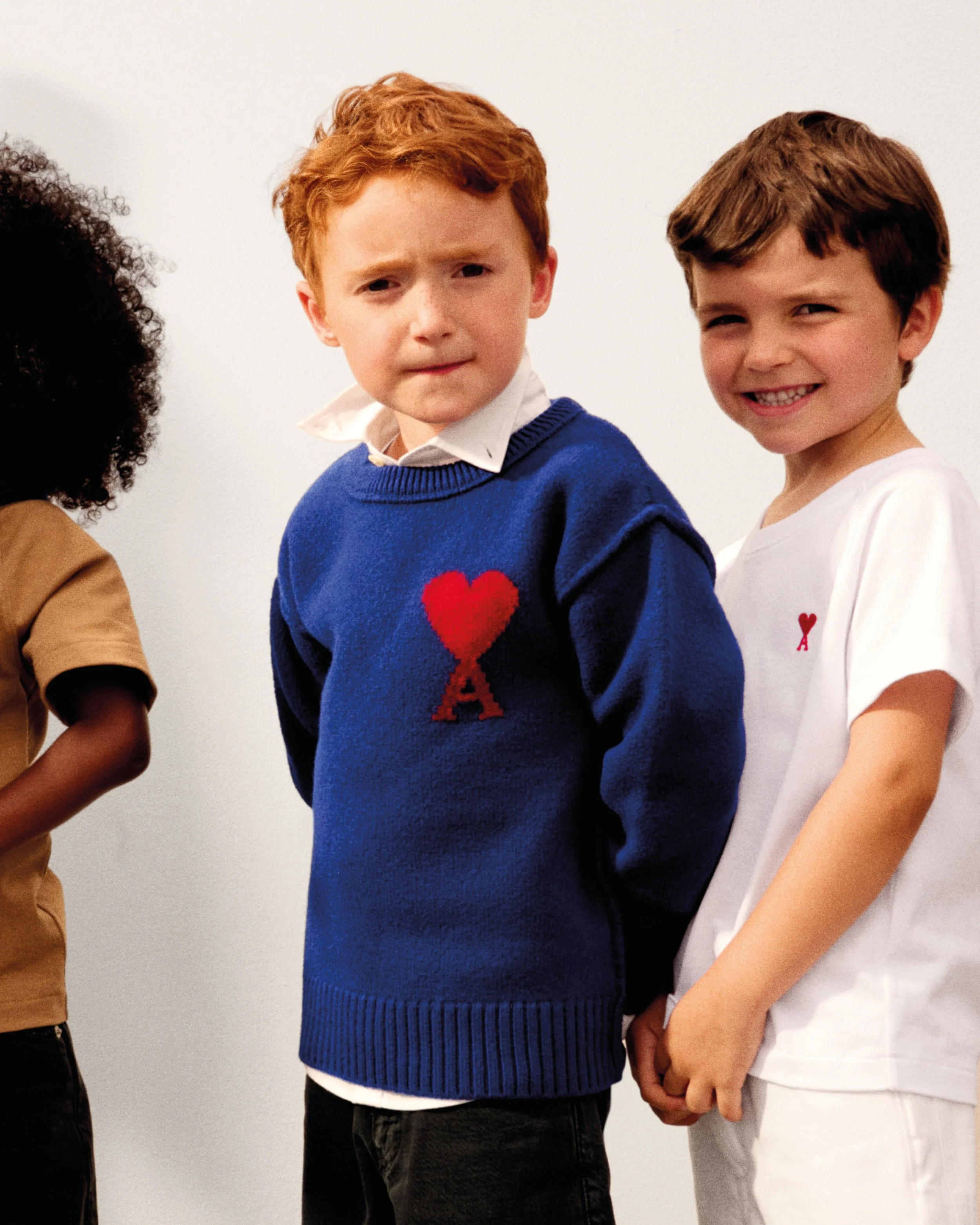 4x5_AMI PARIS KIDS_6.jpg