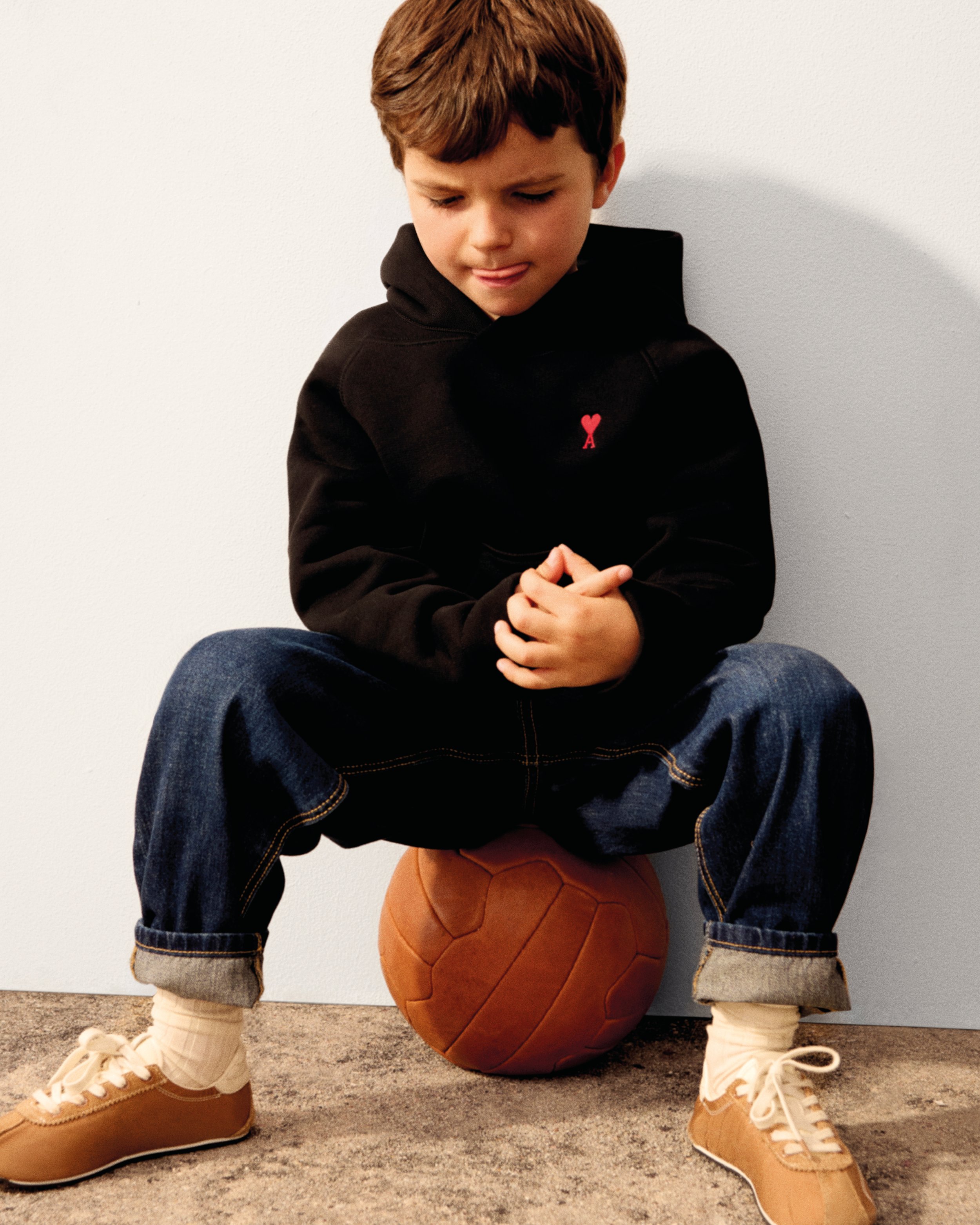 4x5_AMI PARIS KIDS_8.jpg