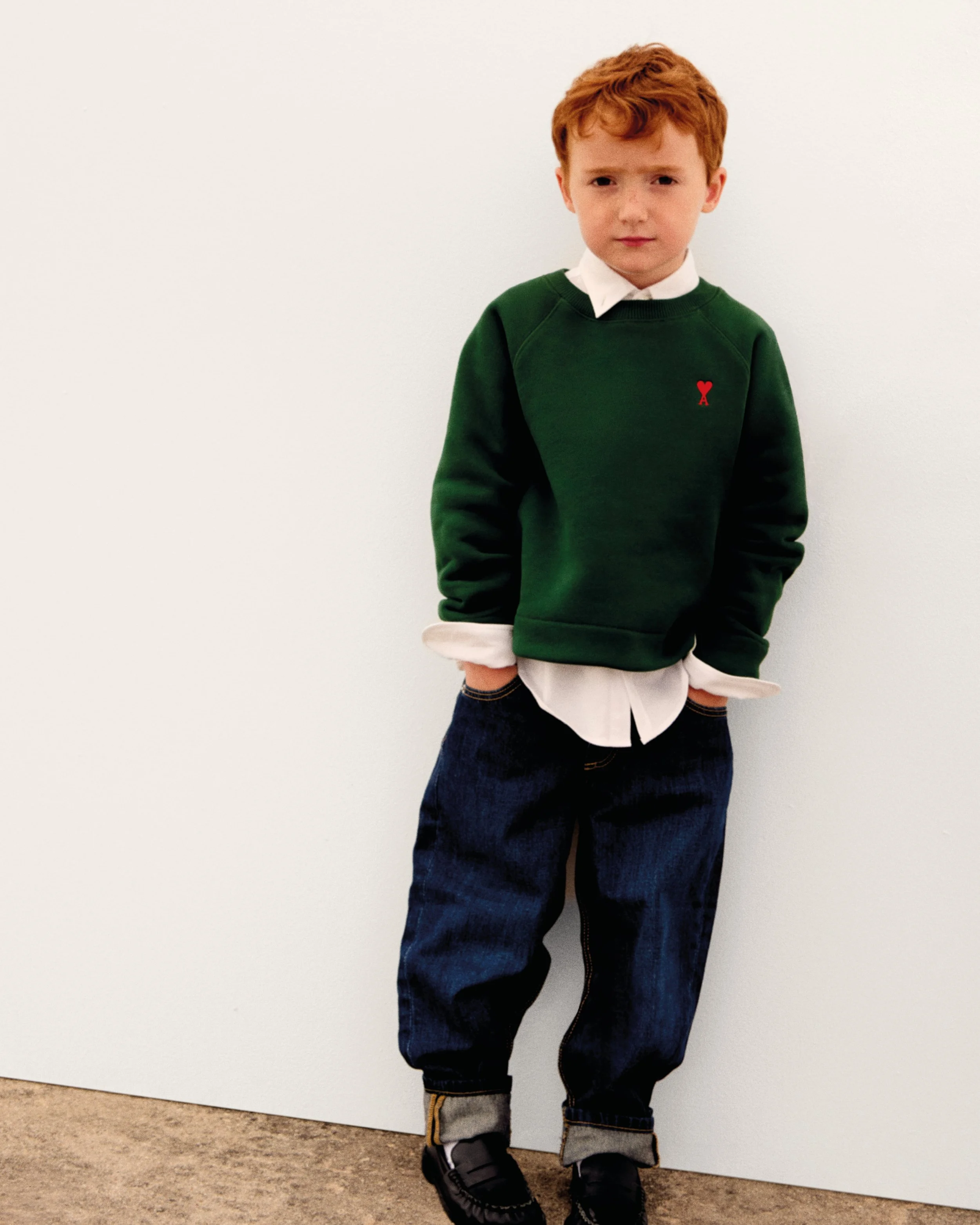 4x5_AMI PARIS KIDS_15.jpg
