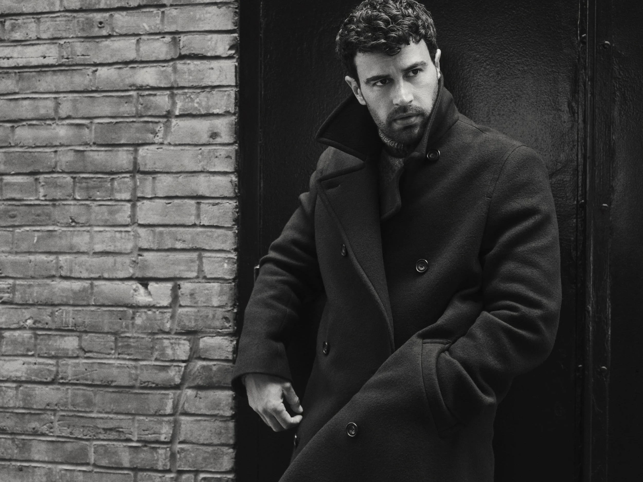 GANT_FW26_THEO_JAMES_2.jpg