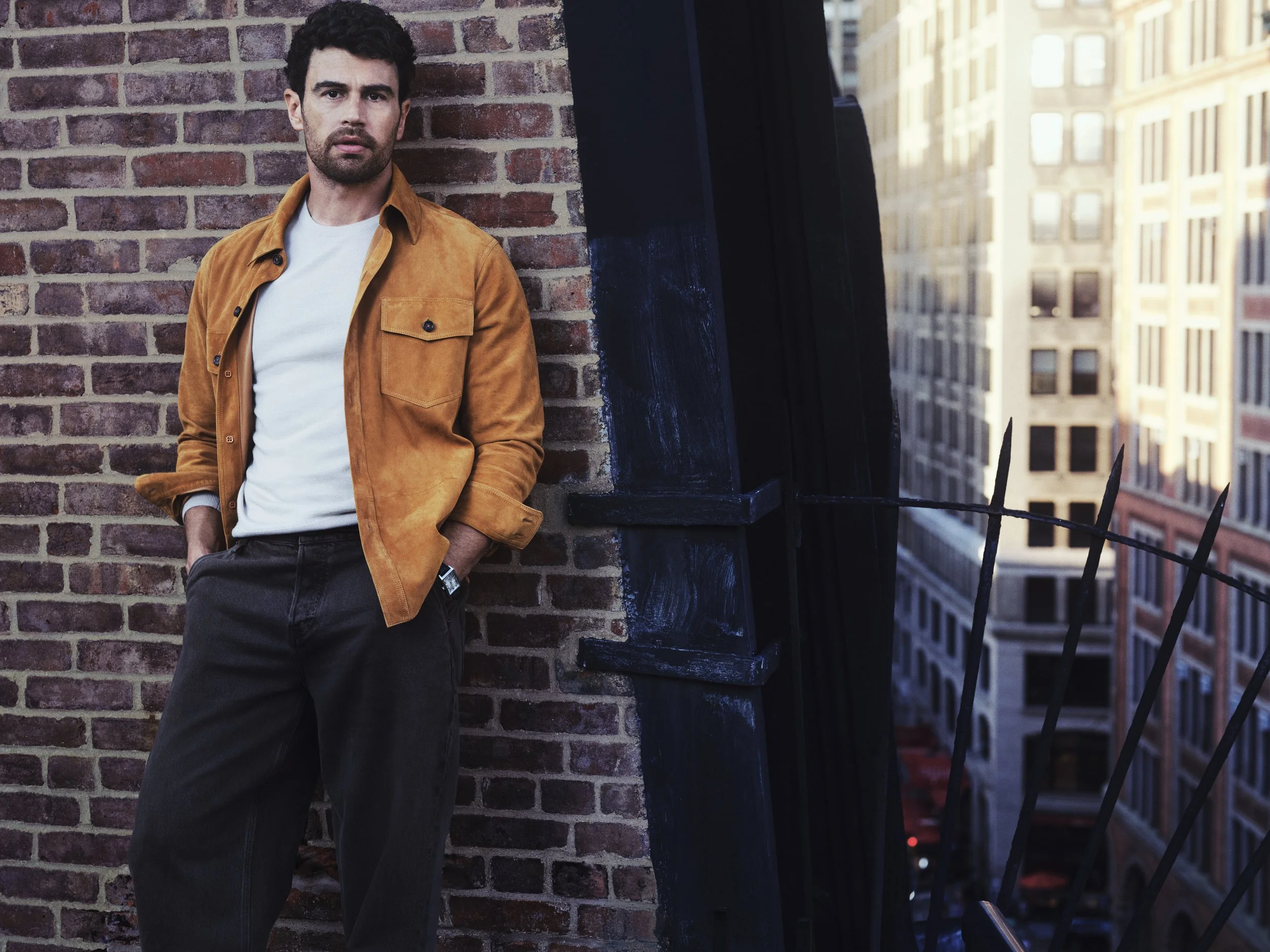 GANT_FW26_THEO_JAMES_5.jpg