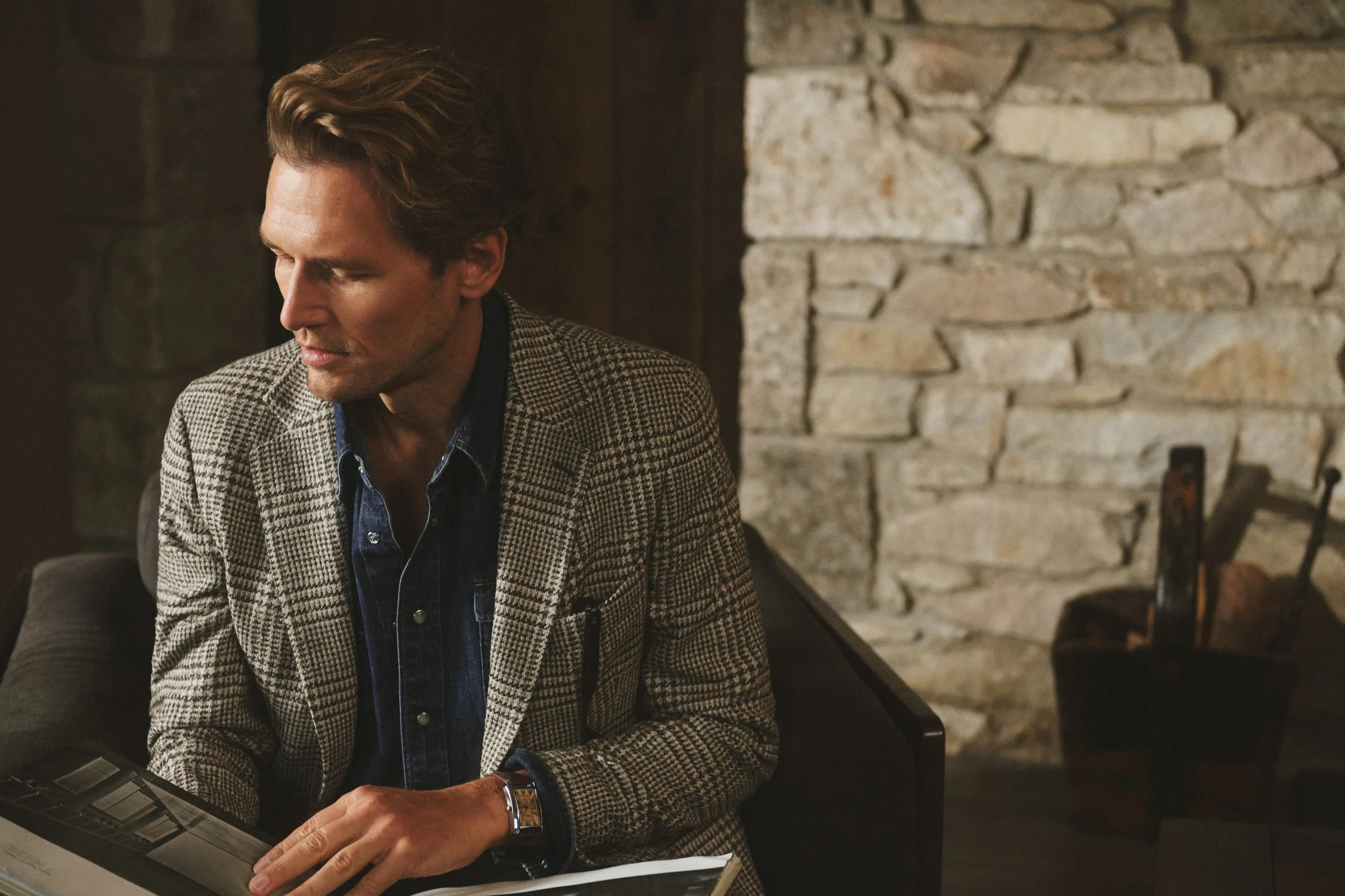 Reiss-AW26-Campaign8982.jpeg