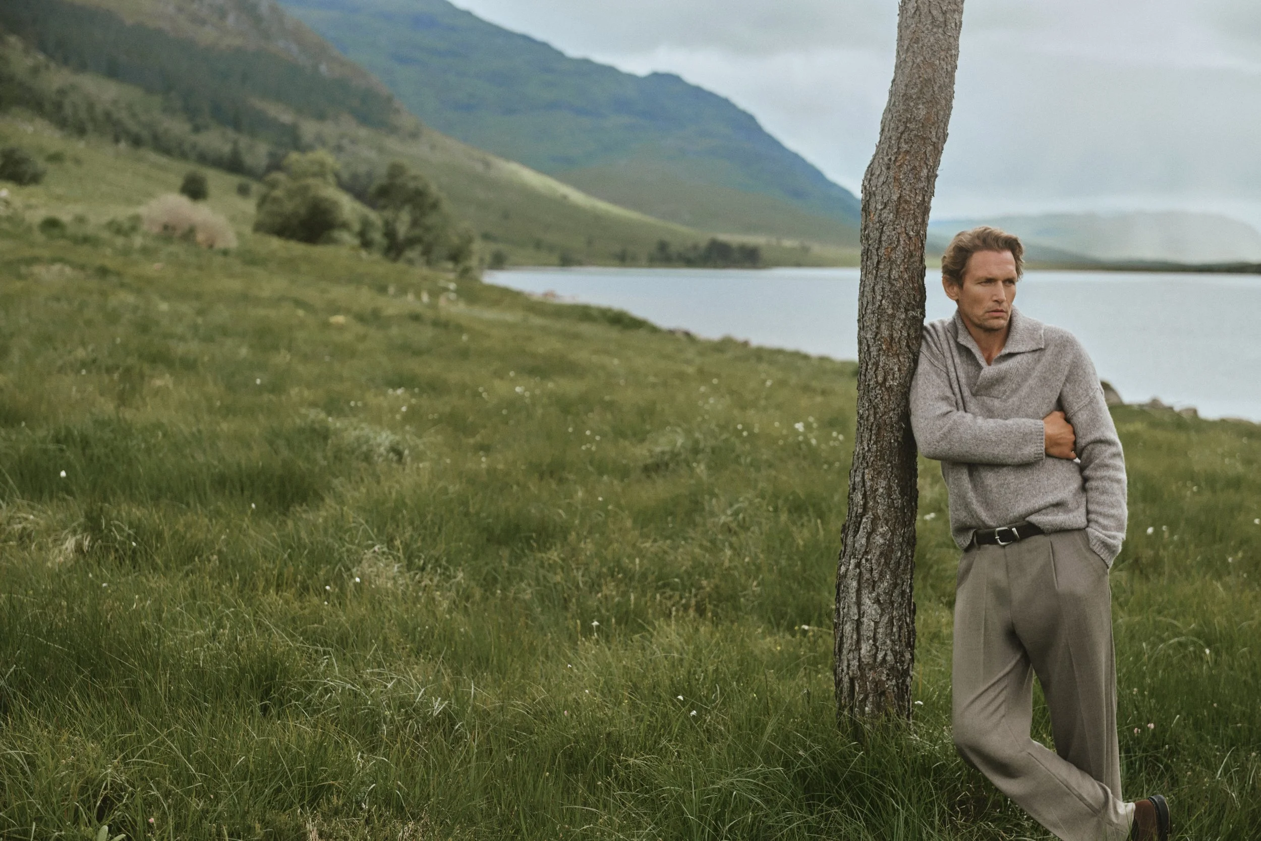 Reiss-AW26-Campaign3938.jpeg
