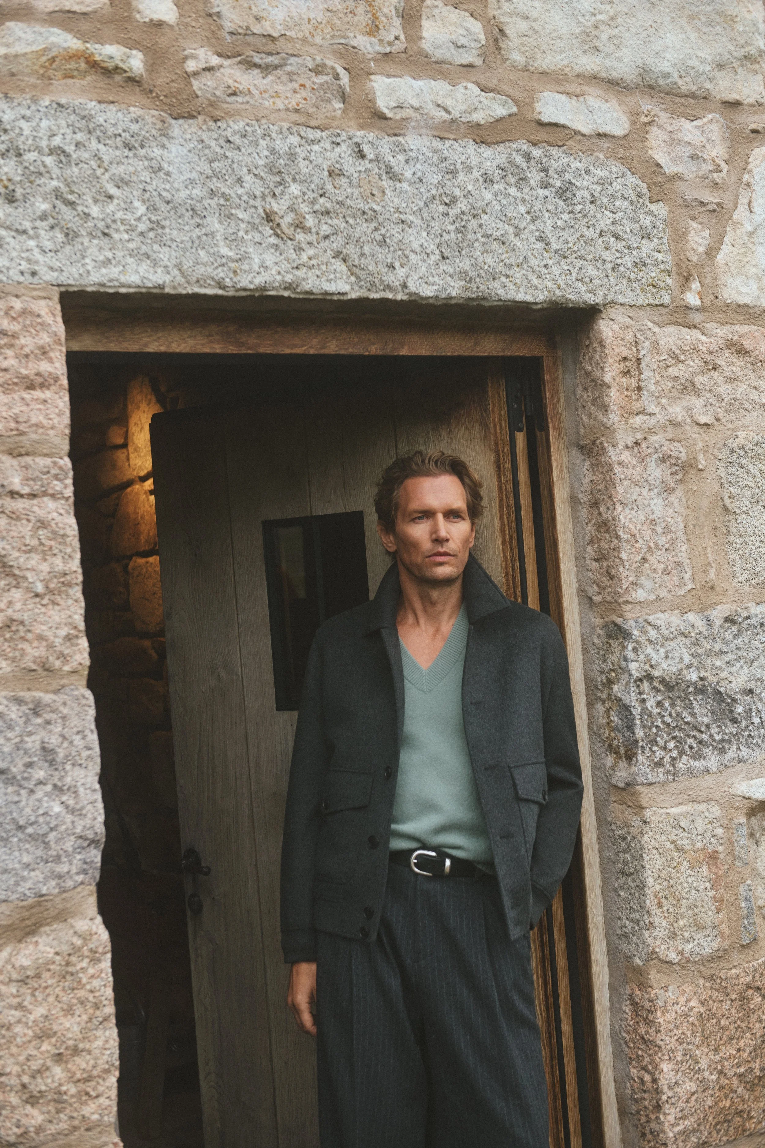 Reiss-AW26-Campaign10737.jpeg