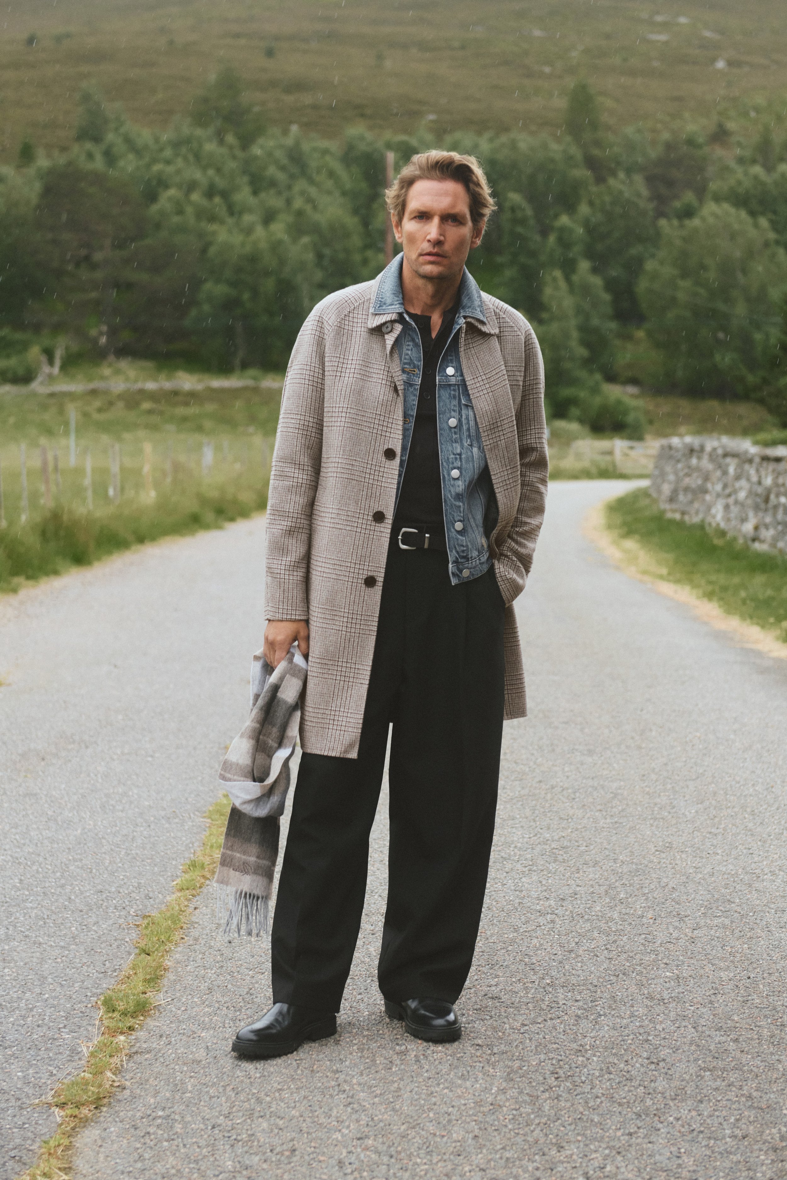 Reiss-AW26-Campaign10516.jpeg