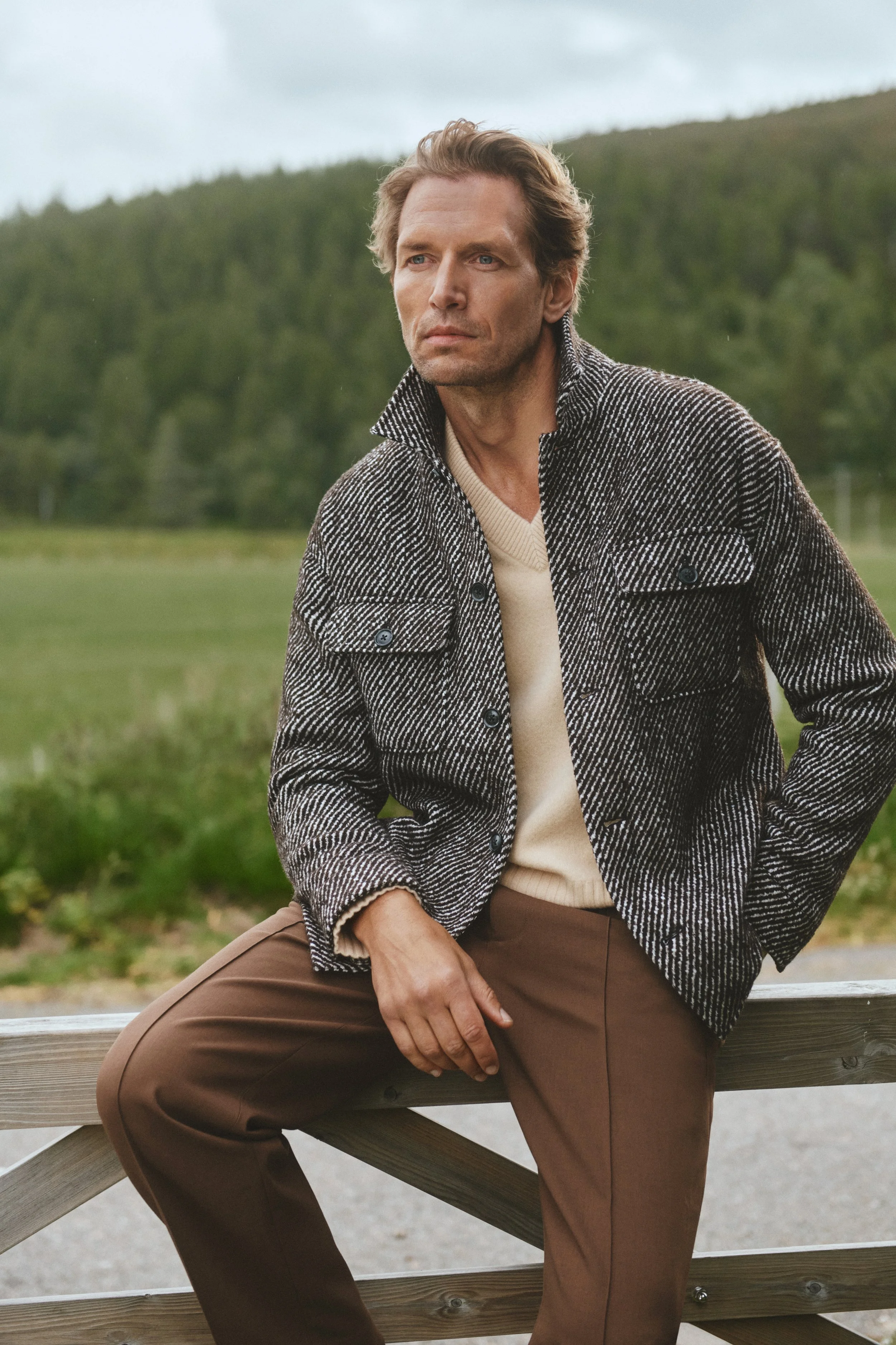 Reiss-AW26-Campaign10308.jpeg
