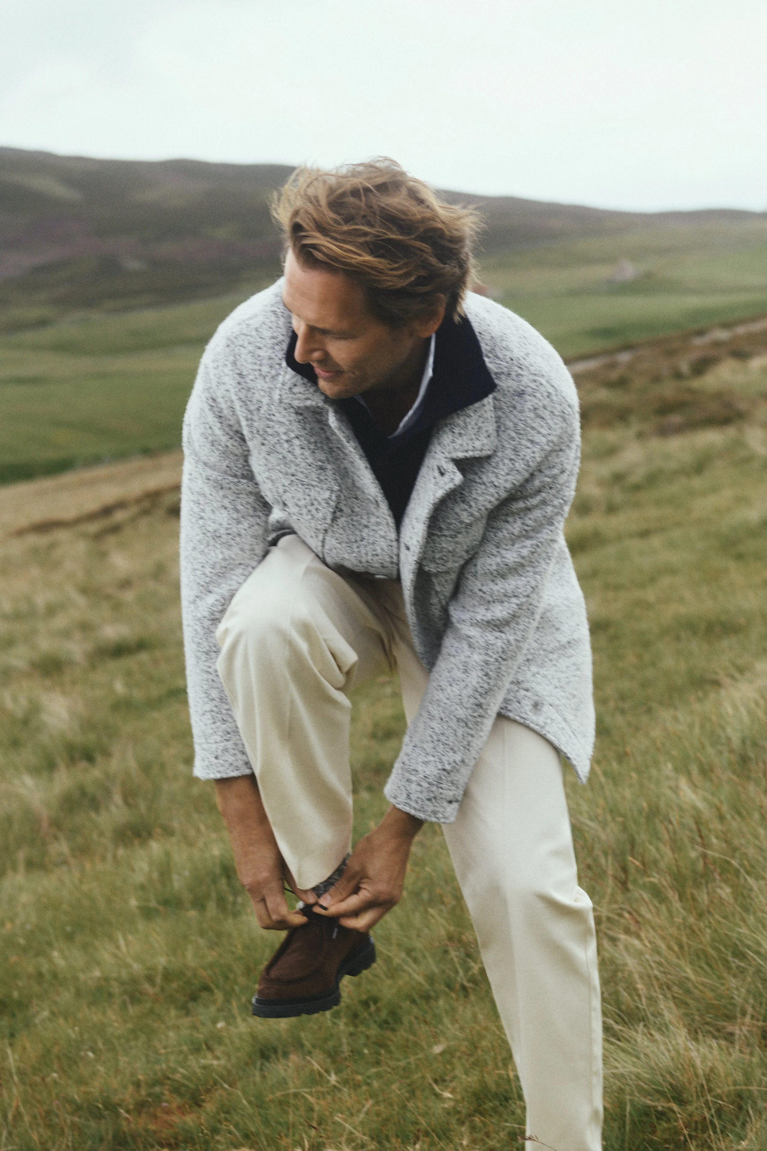 Reiss-AW26-Campaign7576.jpeg