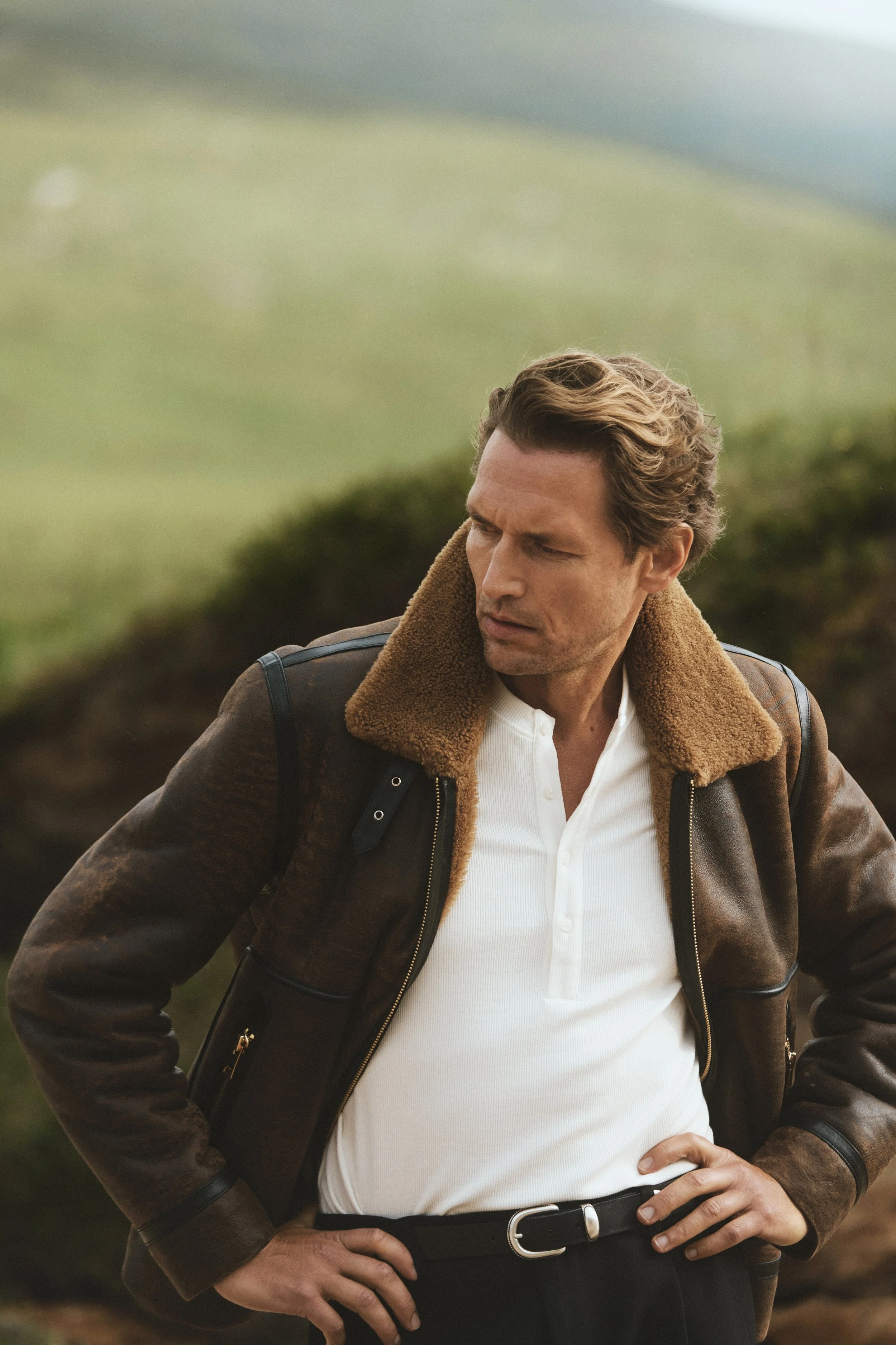 Reiss-AW26-Campaign4700.jpeg