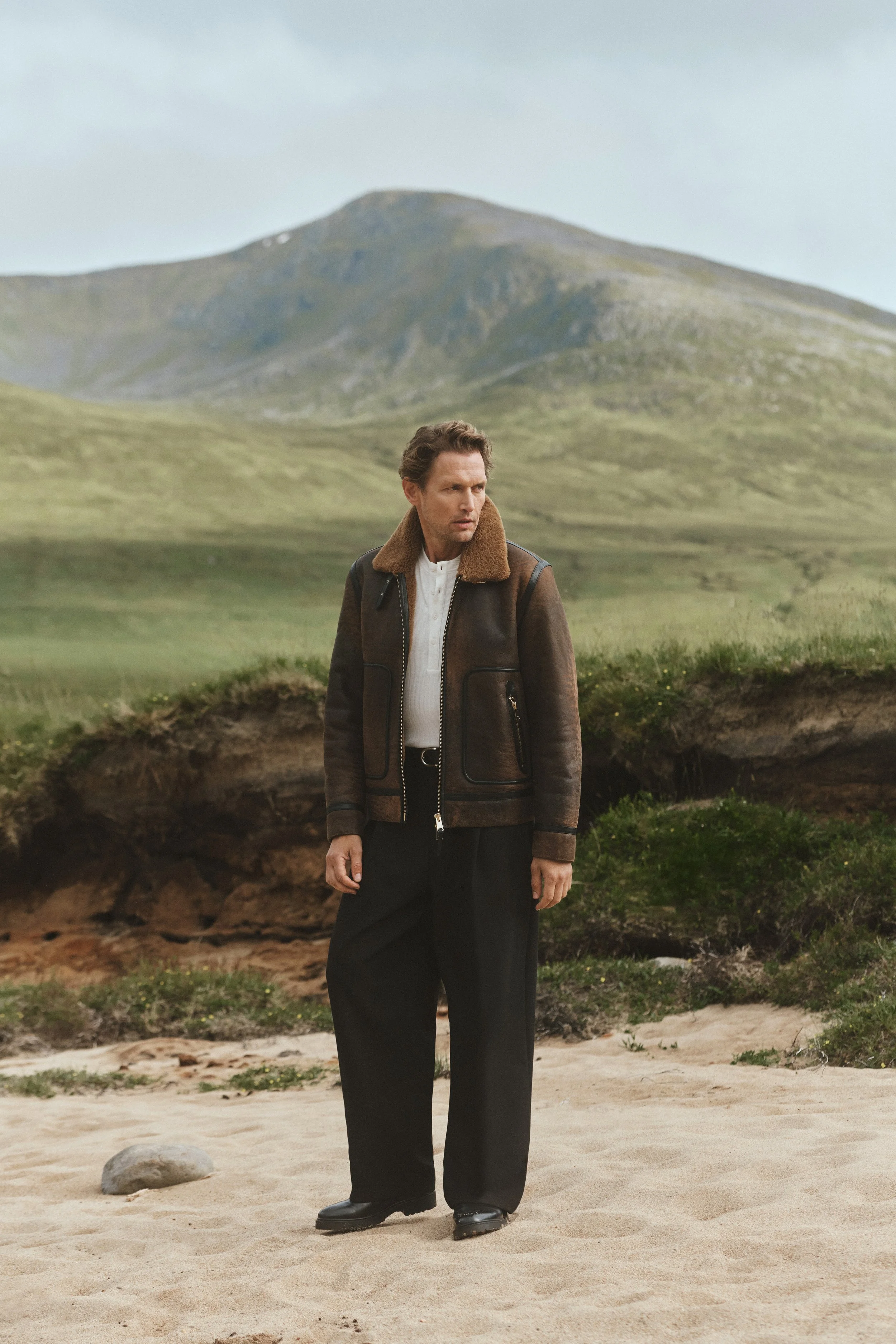 Reiss-AW26-Campaign4651.jpeg