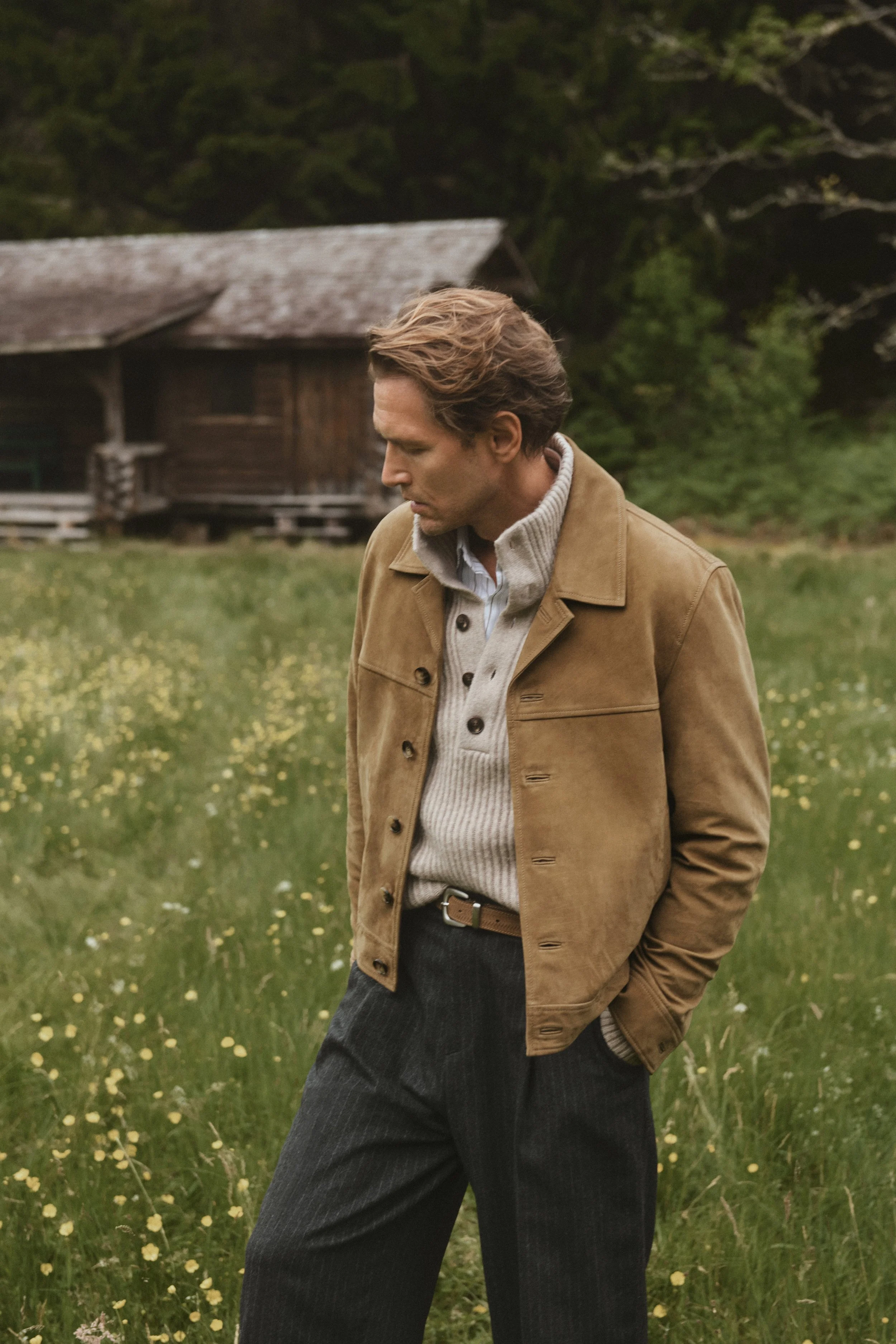 Reiss-AW26-Campaign3587.jpeg