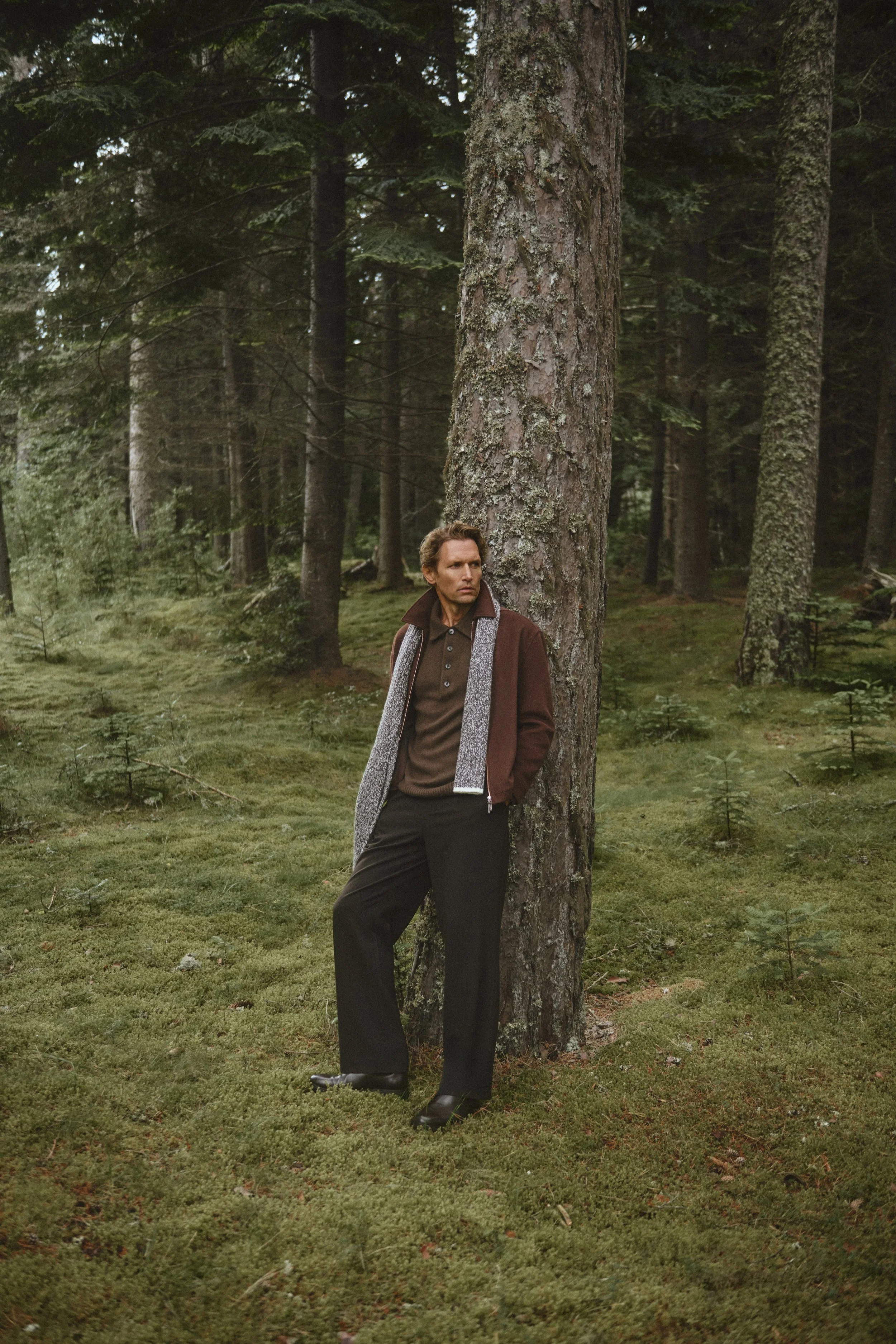 Reiss-AW26-Campaign2854.jpeg