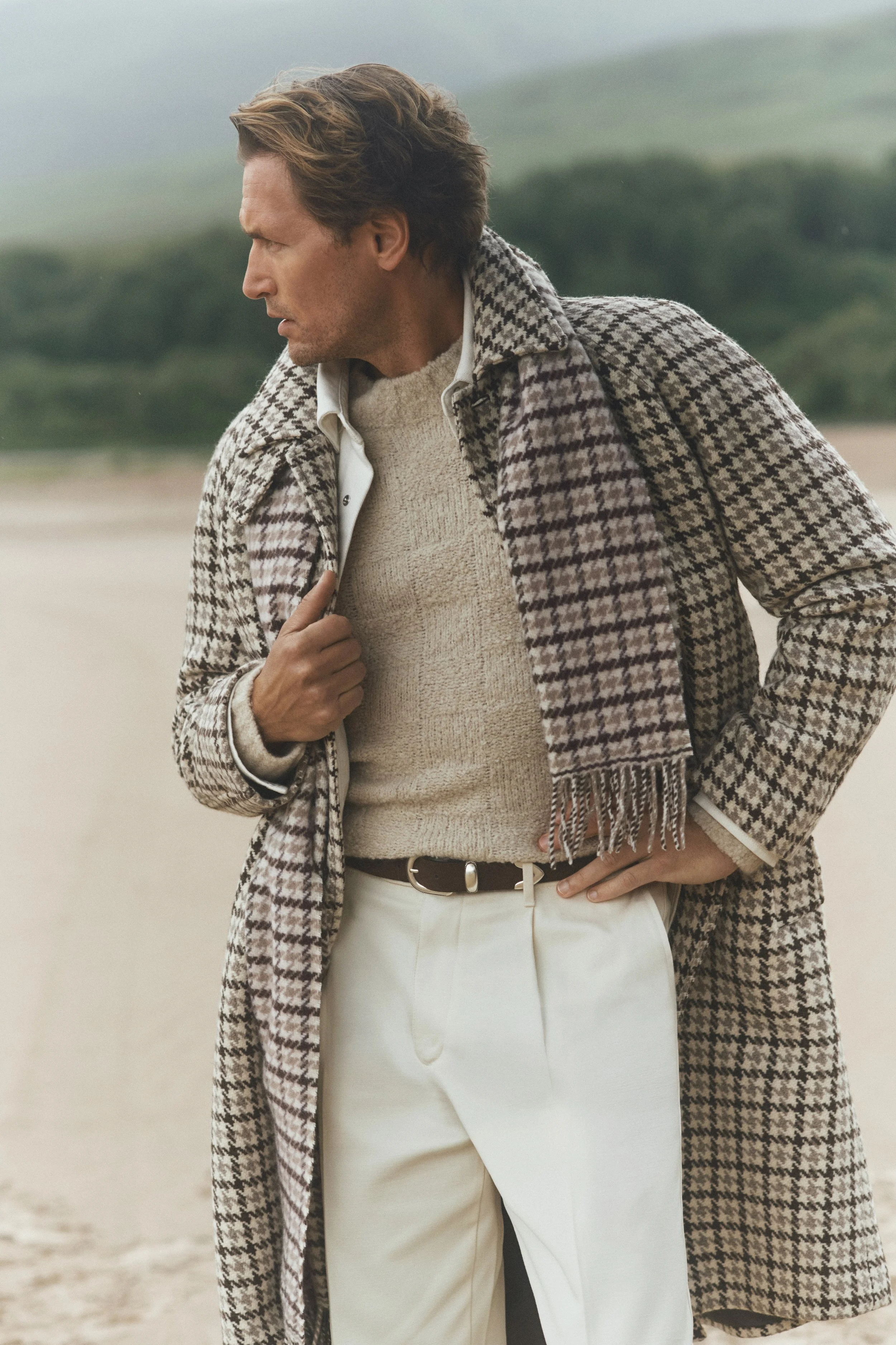 Reiss-AW26-Campaign0844.jpeg