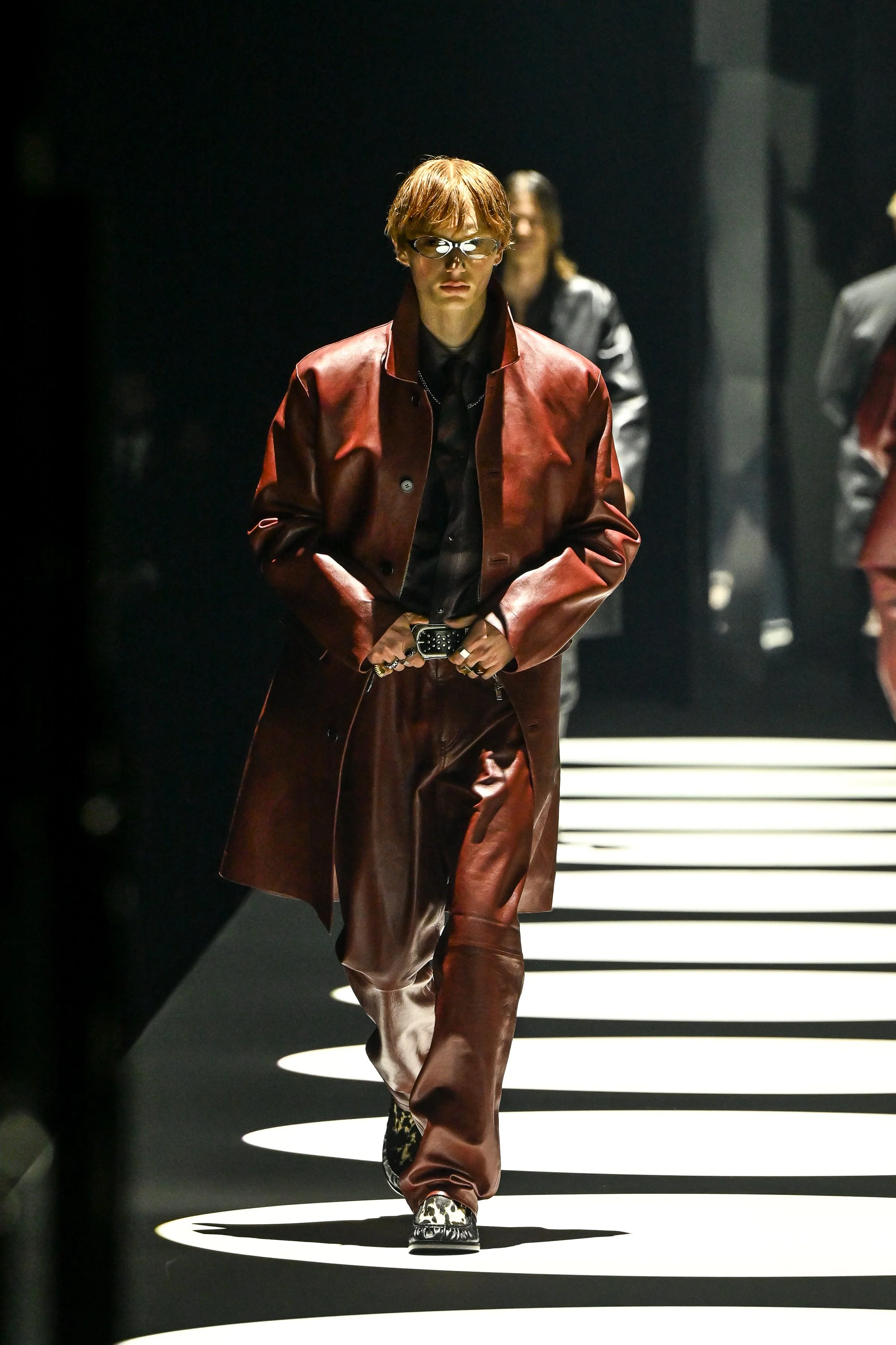 BFA_55940_8192232.jpg