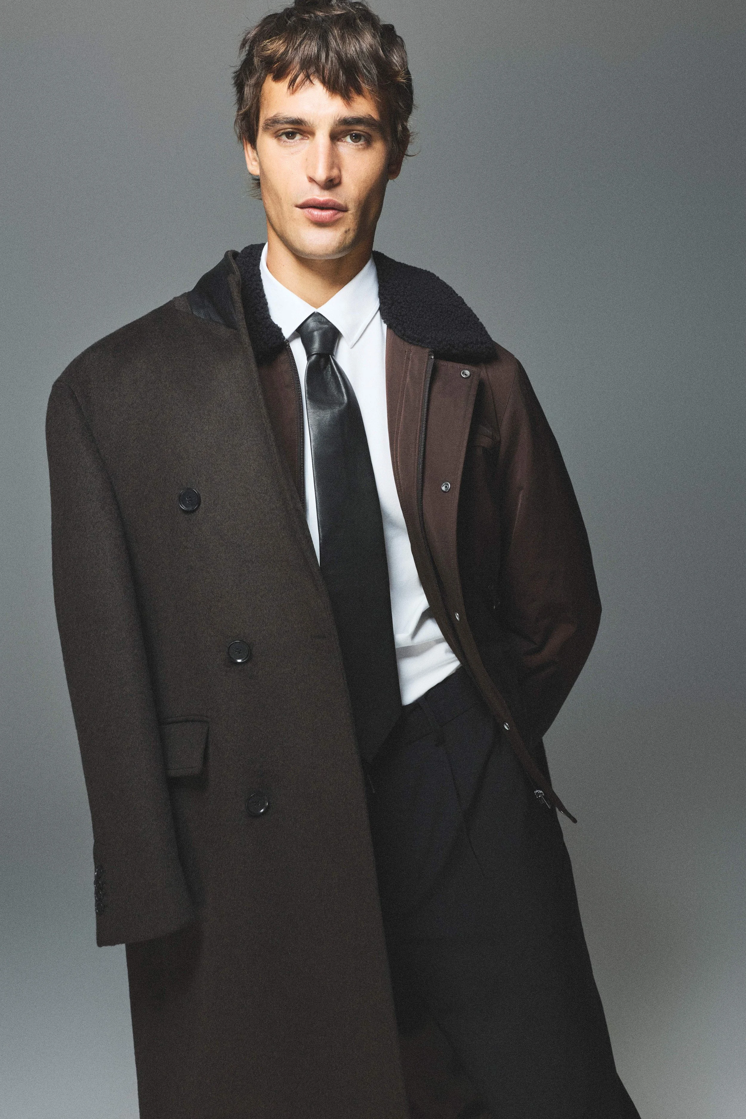 Autograph Coat £150, Jacket £75, Shirt £40, Trousers £49 (2).jpg