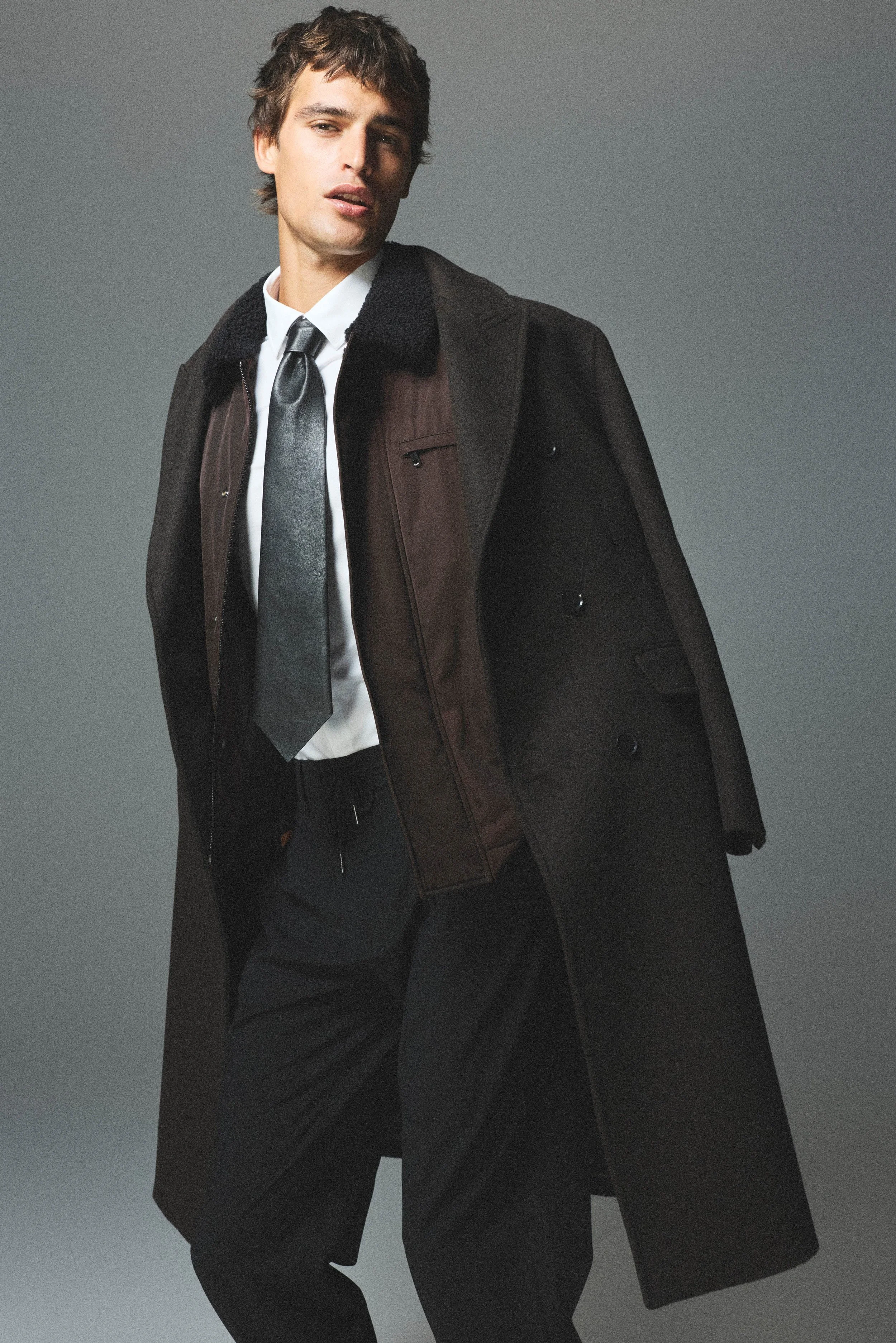 Autograph Coat £150, Jacket £75, Shirt £40, Trousers £49.jpg