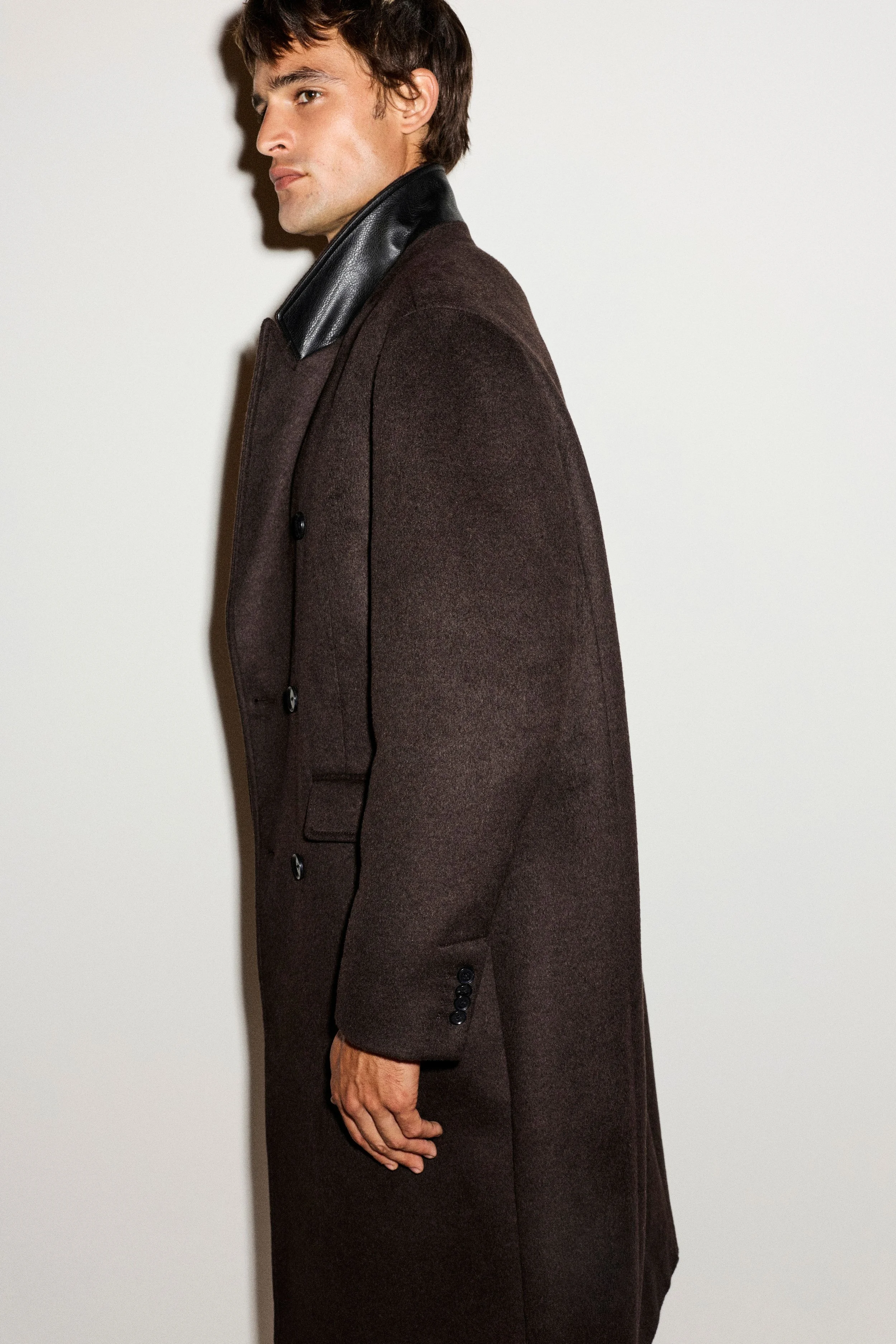 Autograph Coat £150.jpg