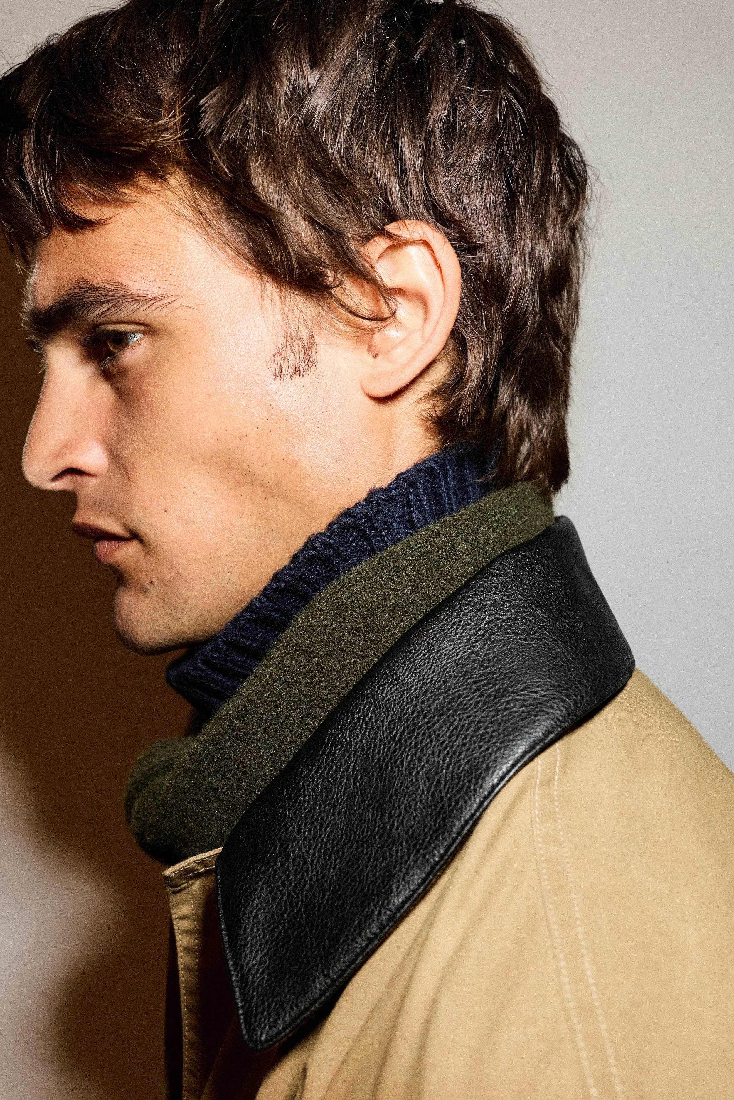 M&S Wax Jacket £90 & Jumper £55.jpg