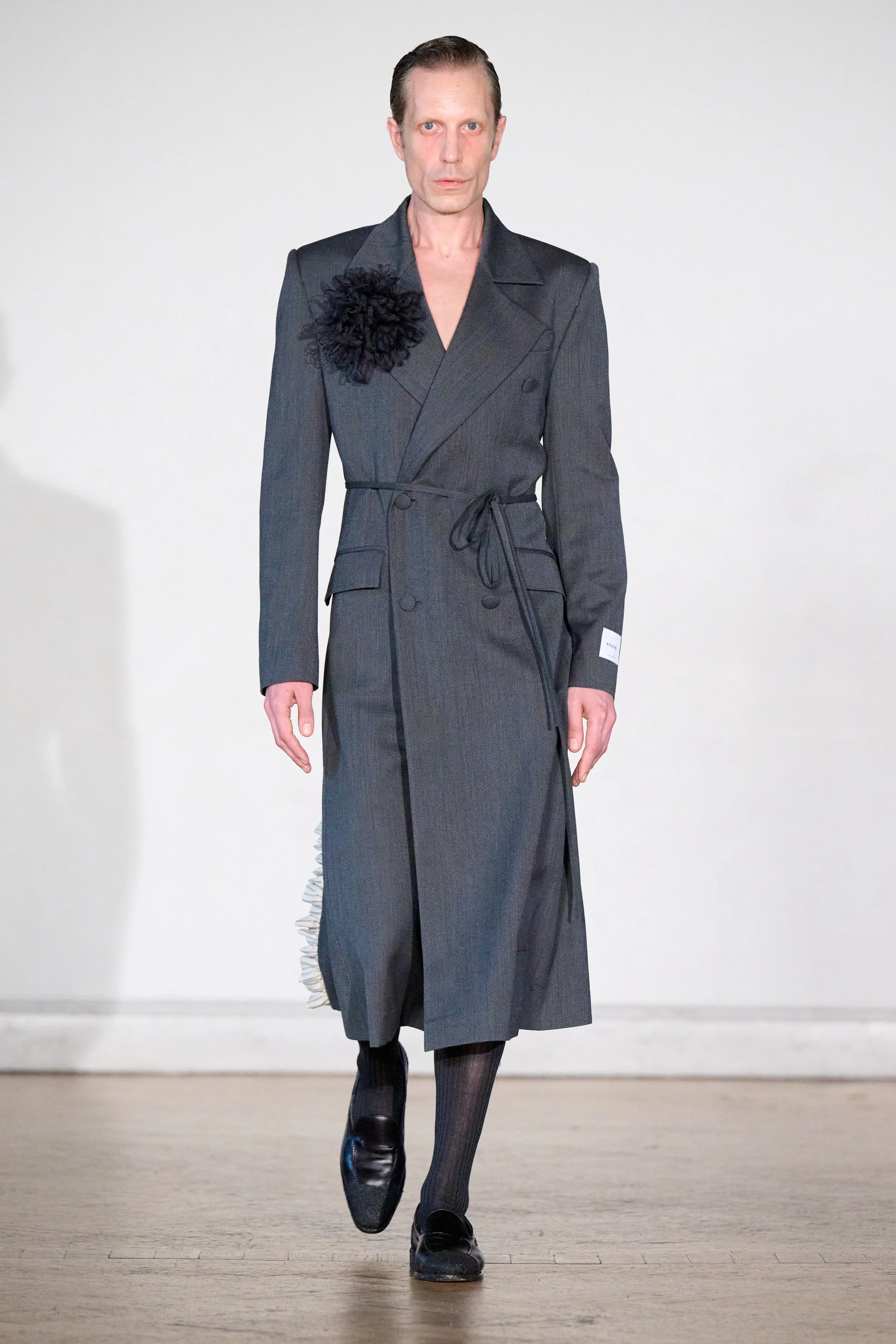 Kyle Ho SS27 Look 001.jpg