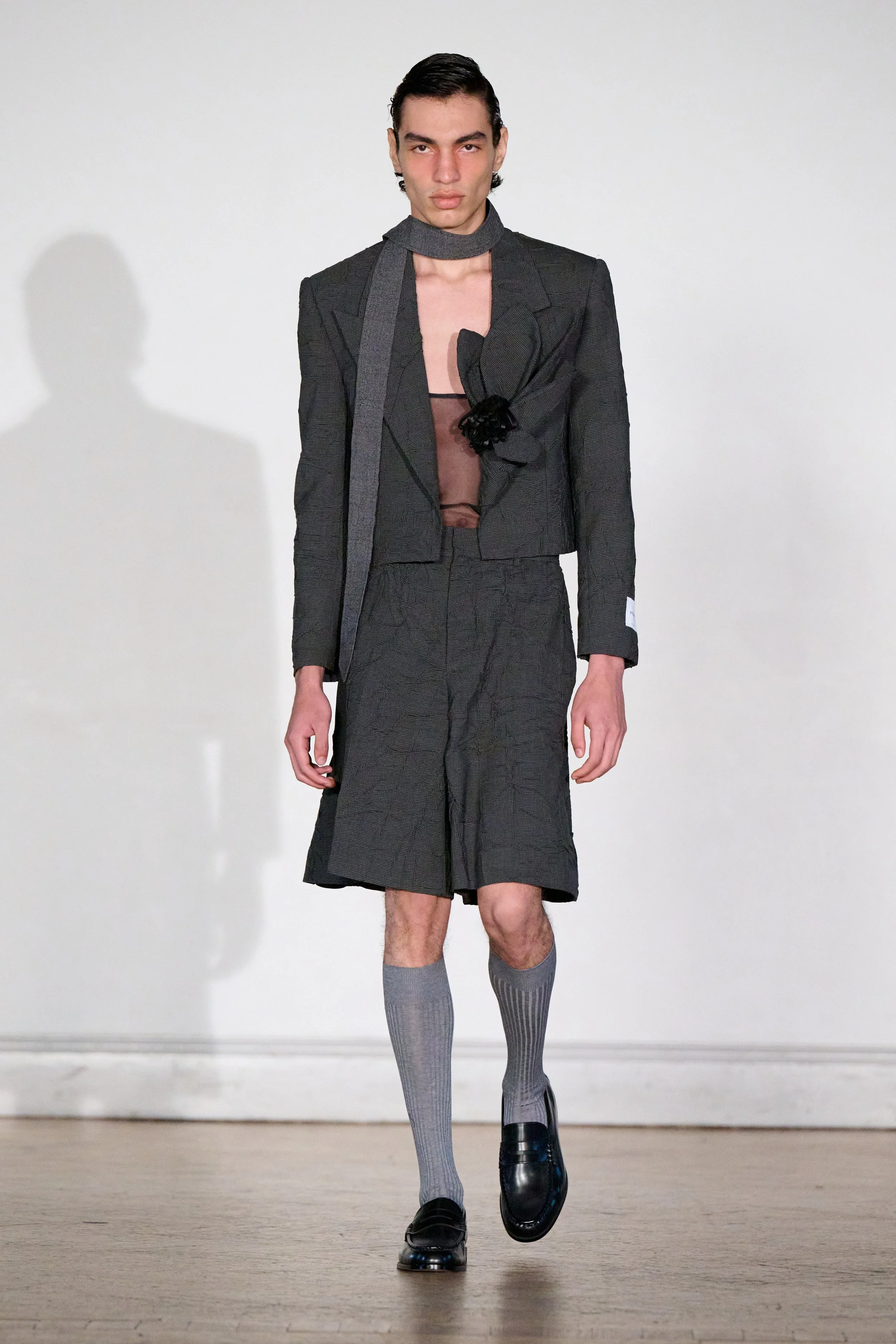 Kyle Ho SS27 Look 003.jpg